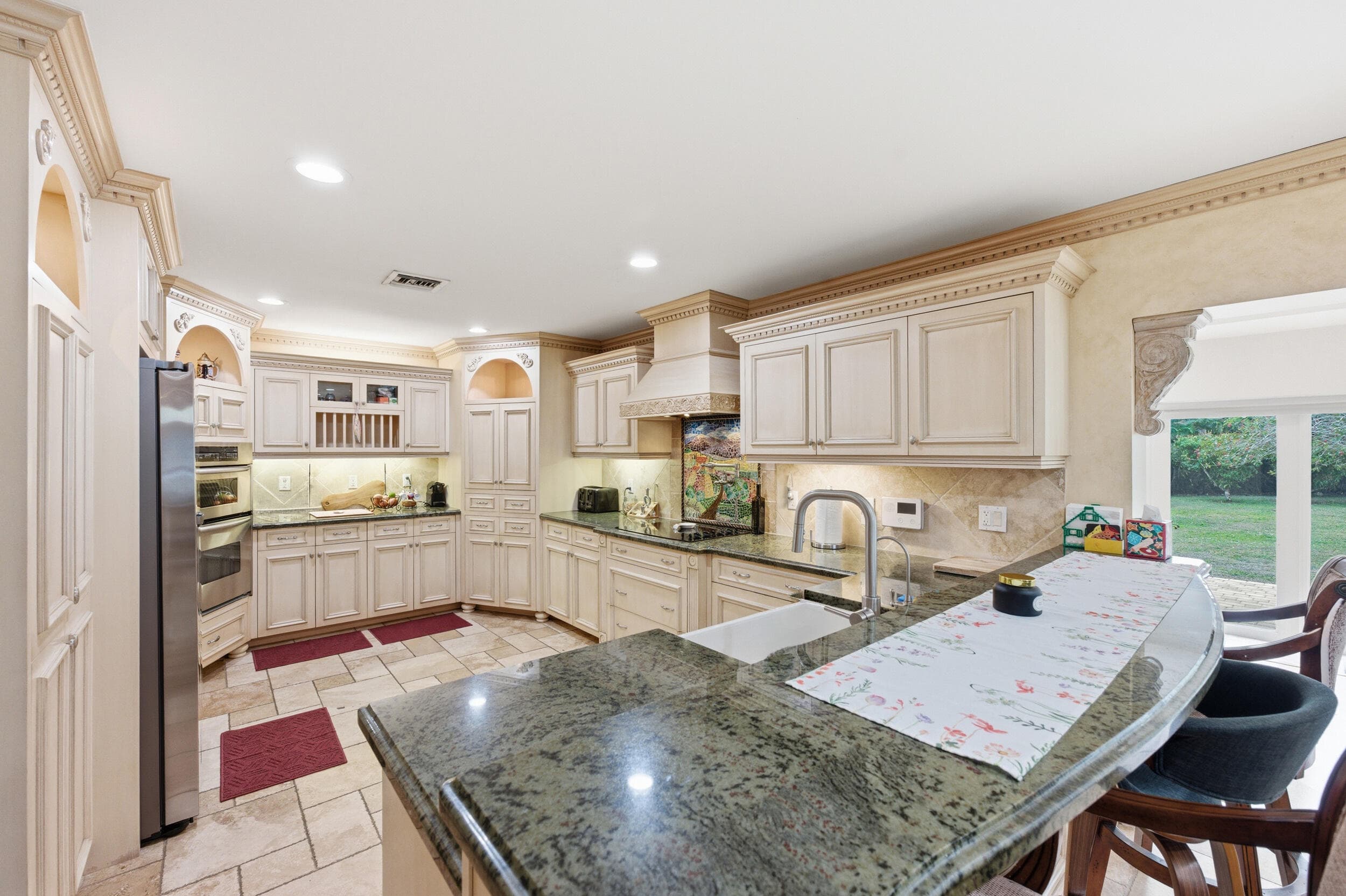 14290 SW 31st Court, Davie, FL 33330 — photo 14 of 59