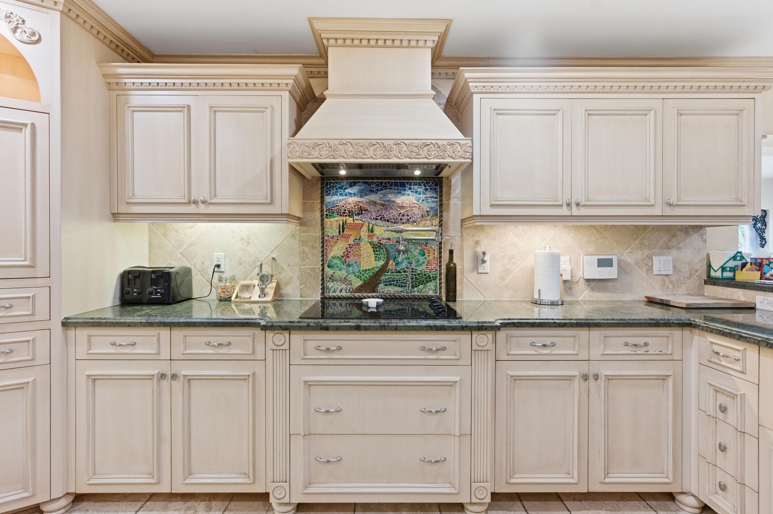 14290 SW 31st Court, Davie, FL 33330 — photo 17 of 59