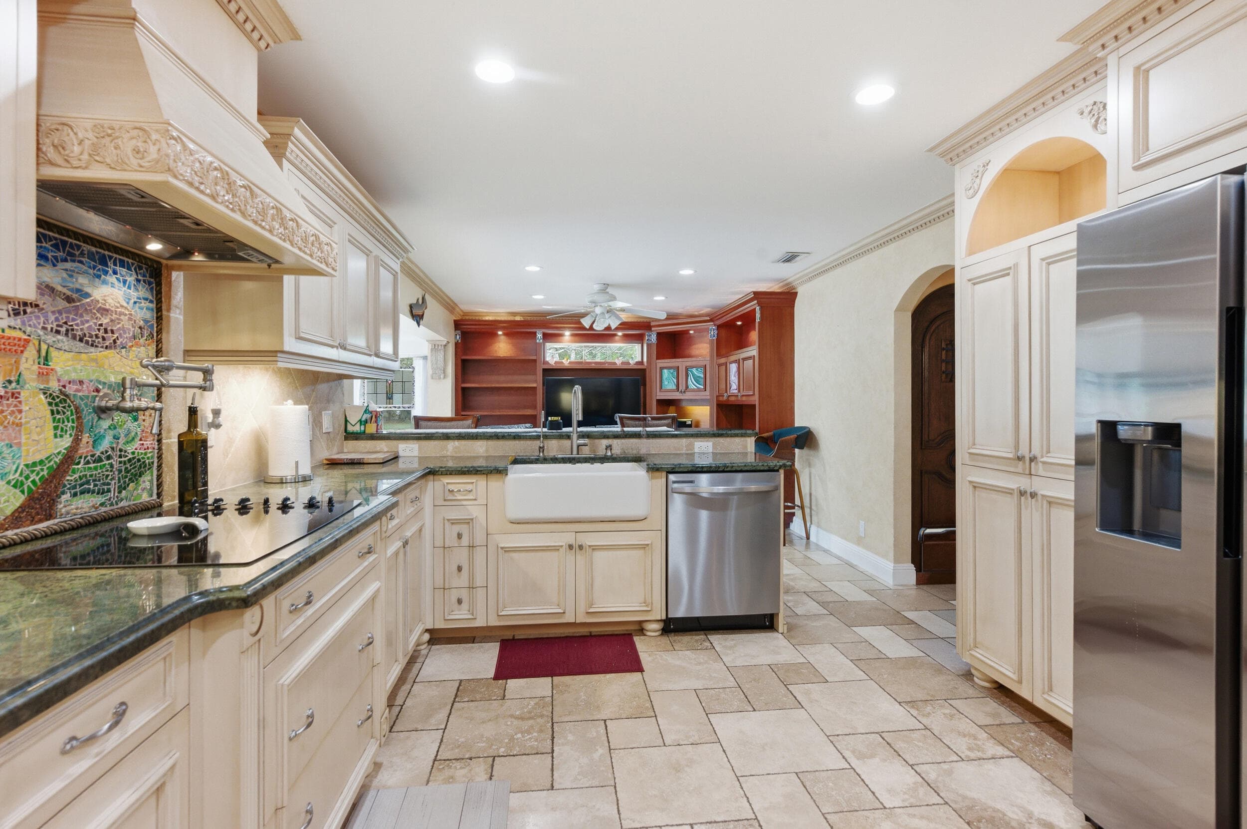 14290 SW 31st Court, Davie, FL 33330 — photo 18 of 59