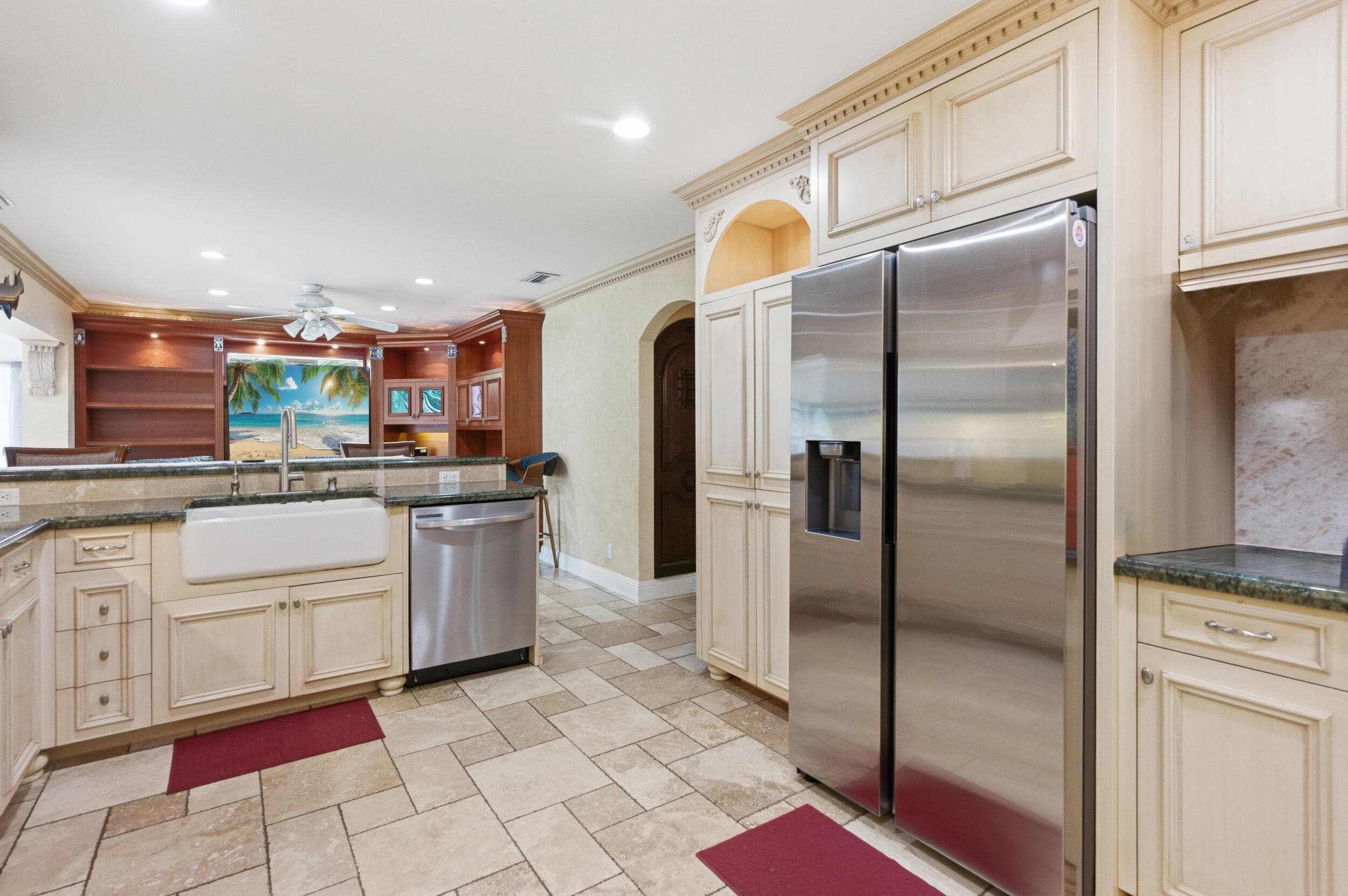 14290 SW 31st Court, Davie, FL 33330 — photo 19 of 59