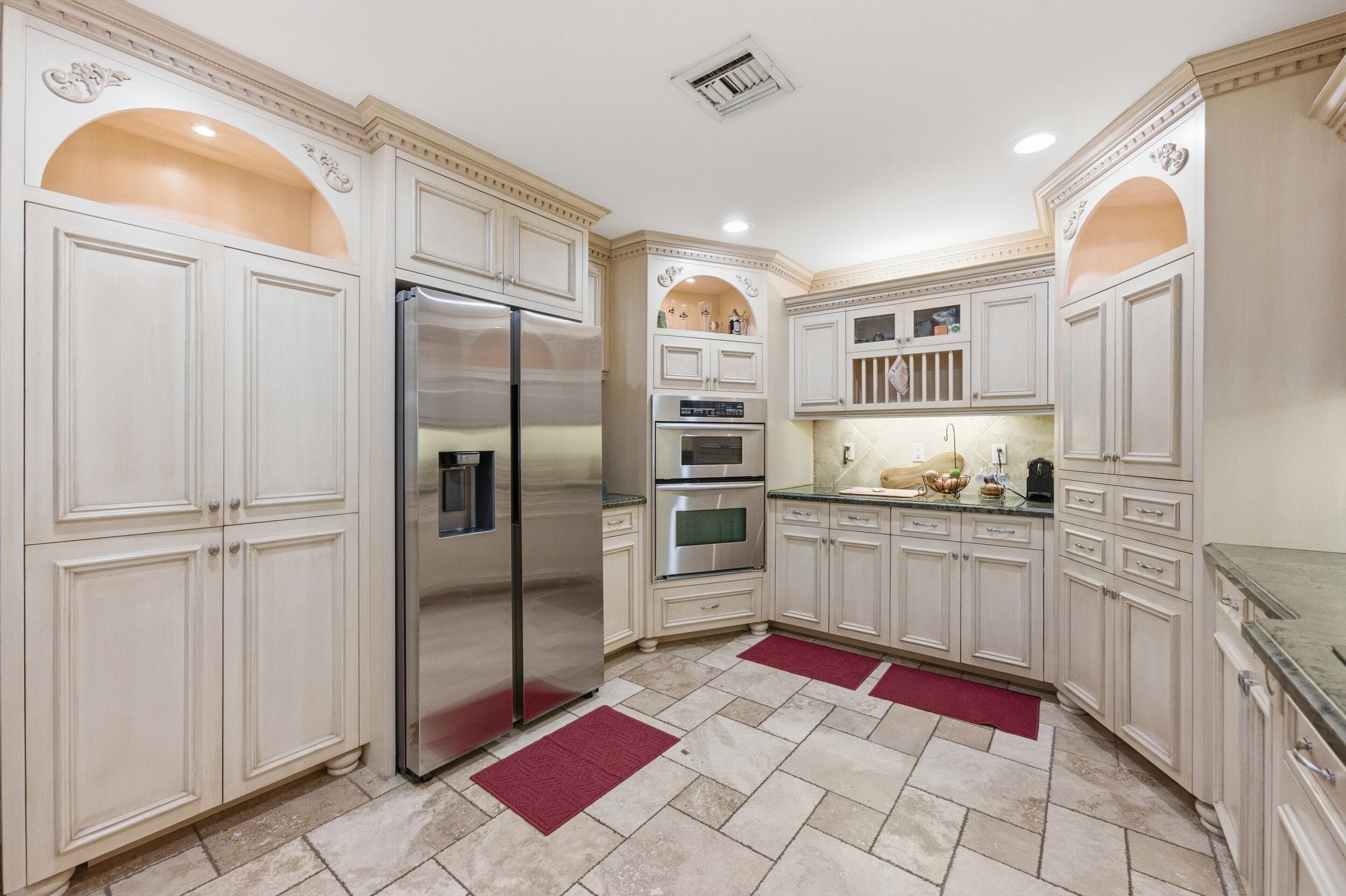 14290 SW 31st Court, Davie, FL 33330 — photo 20 of 59
