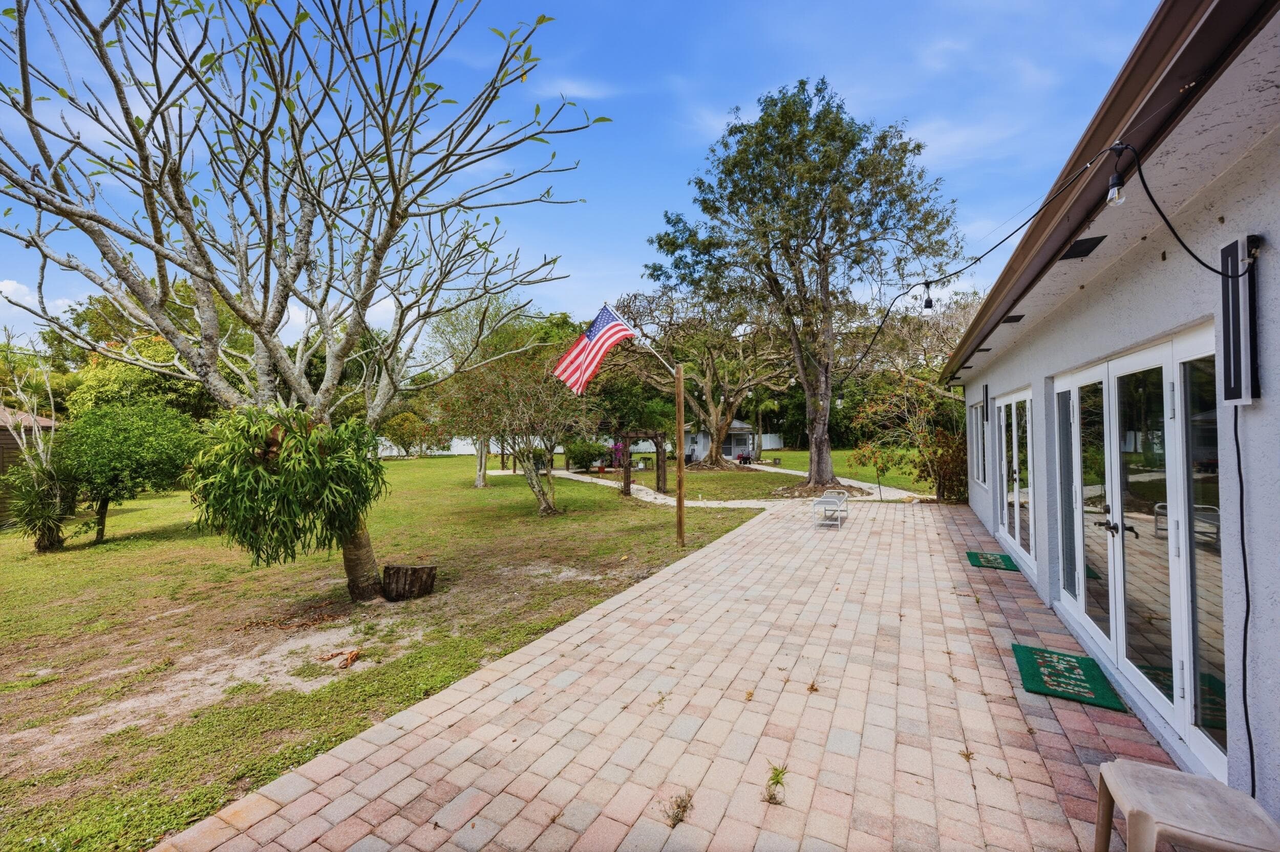 14290 SW 31st Court, Davie, FL 33330 — photo 42 of 59