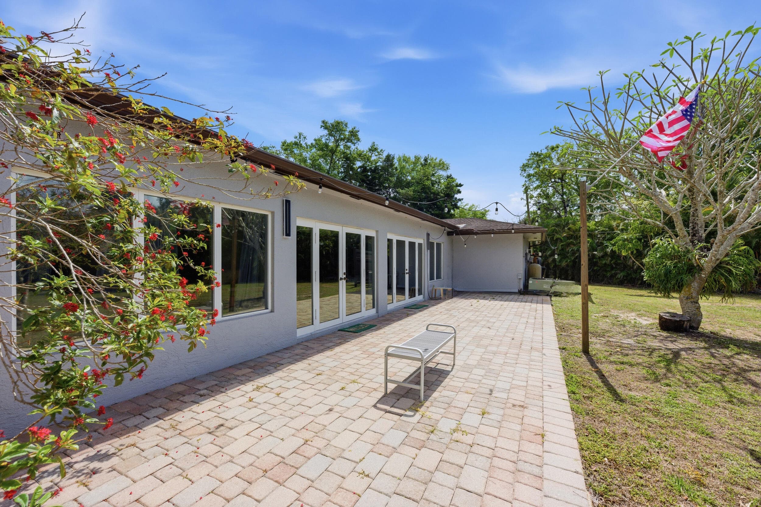 14290 SW 31st Court, Davie, FL 33330 — photo 43 of 59