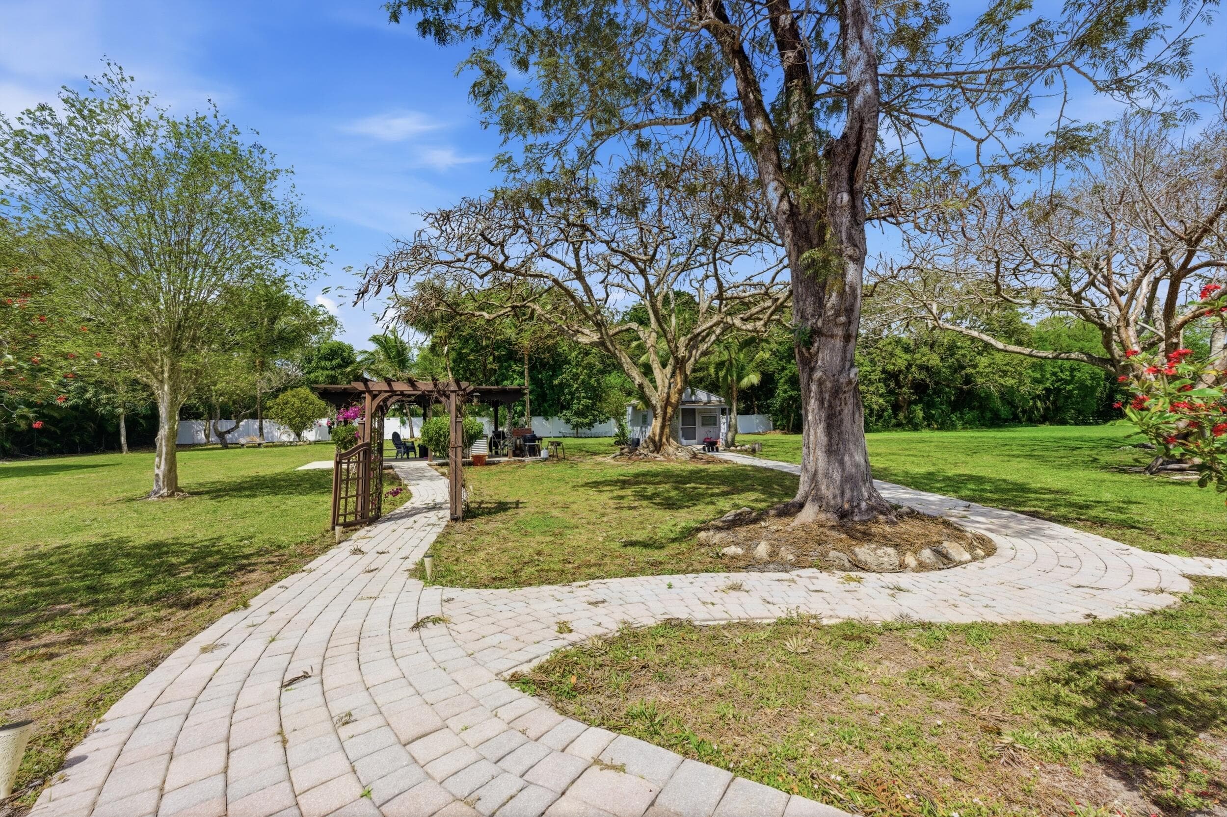 14290 SW 31st Court, Davie, FL 33330 — photo 44 of 59