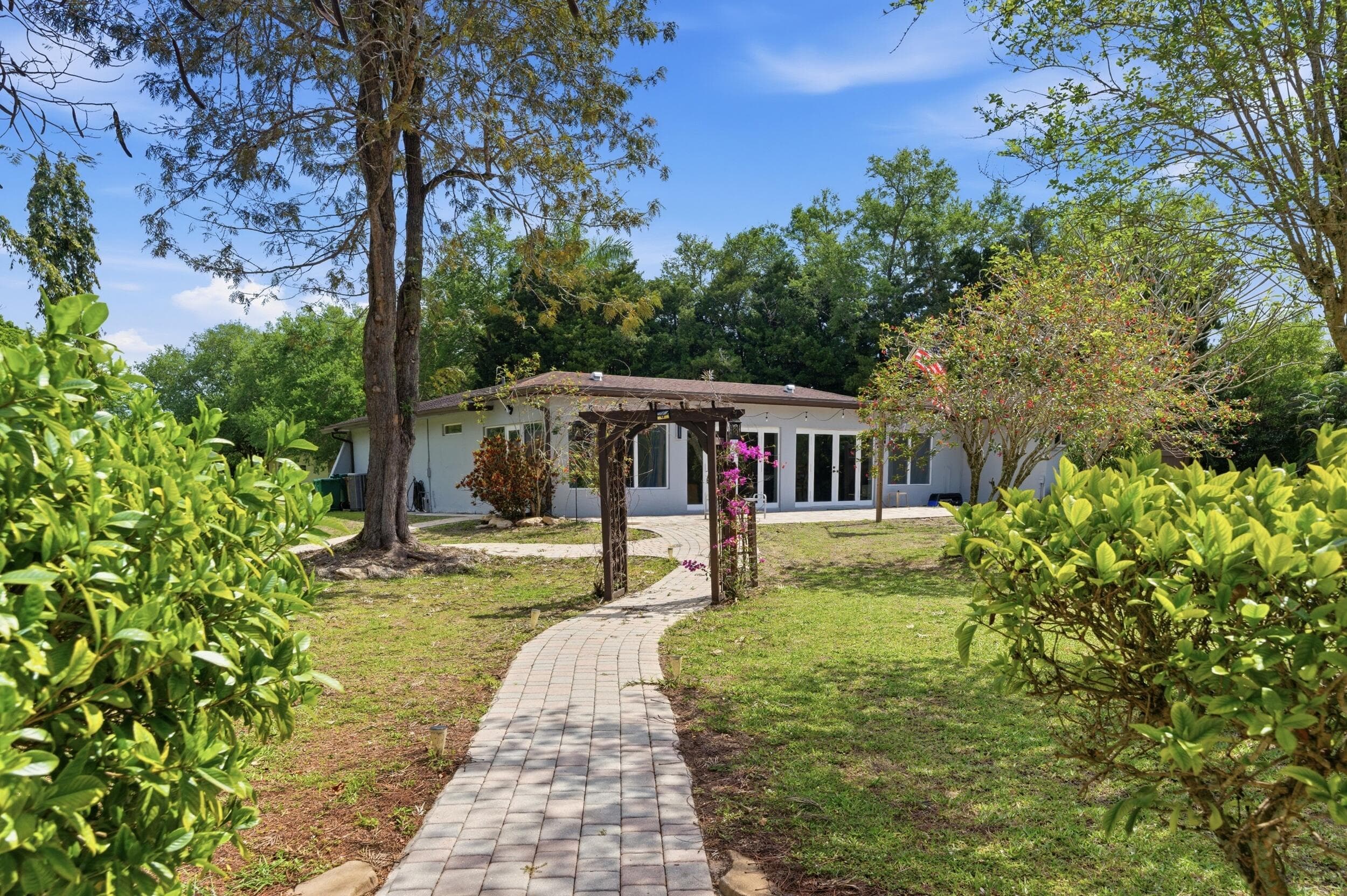 14290 SW 31st Court, Davie, FL 33330 — photo 47 of 59