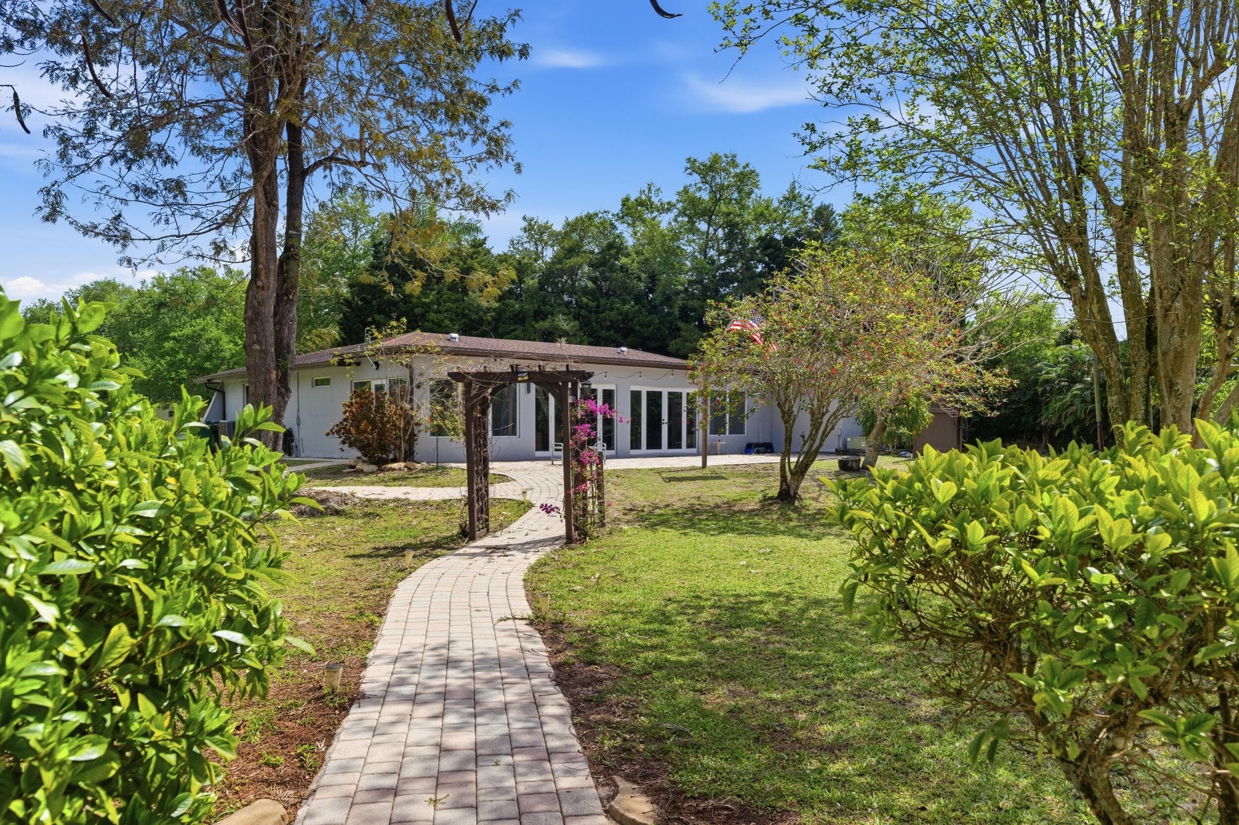 14290 SW 31st Court, Davie, FL 33330 — photo 48 of 59