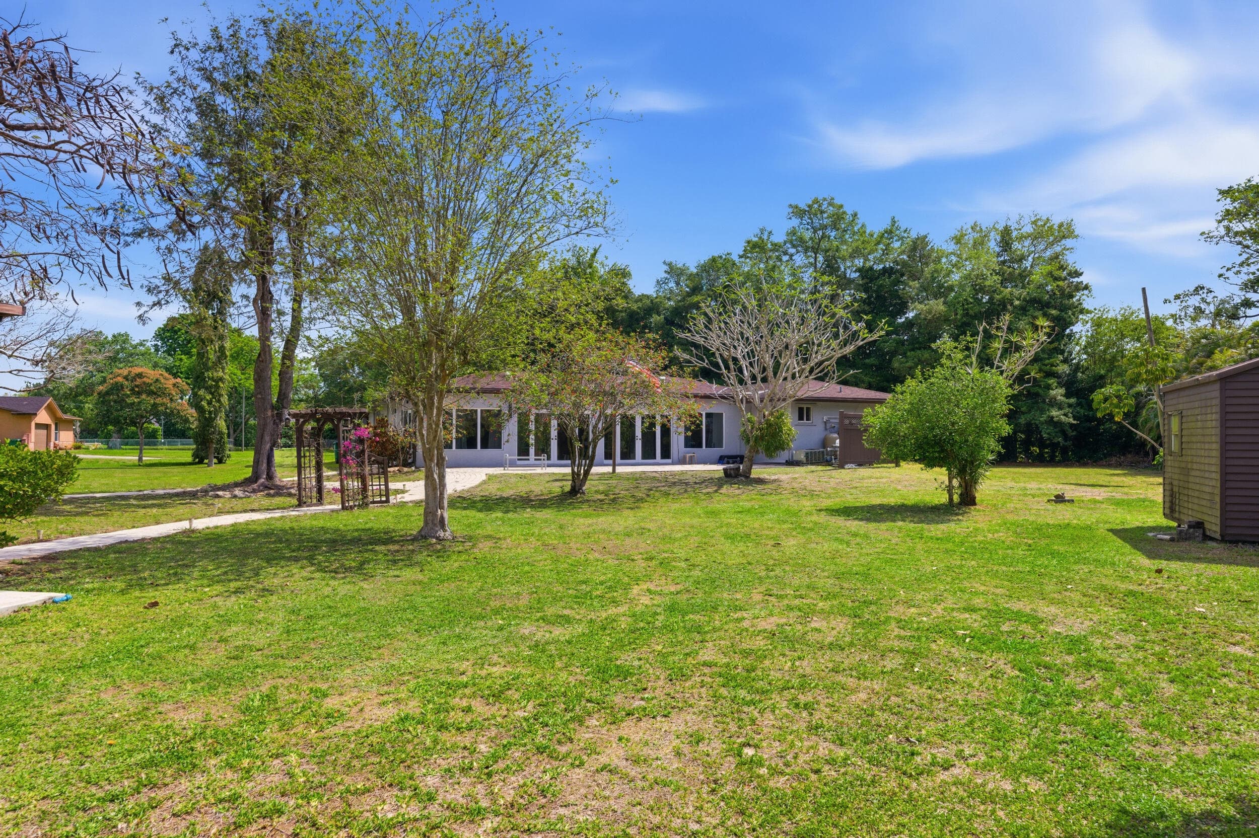 14290 SW 31st Court, Davie, FL 33330 — photo 49 of 59