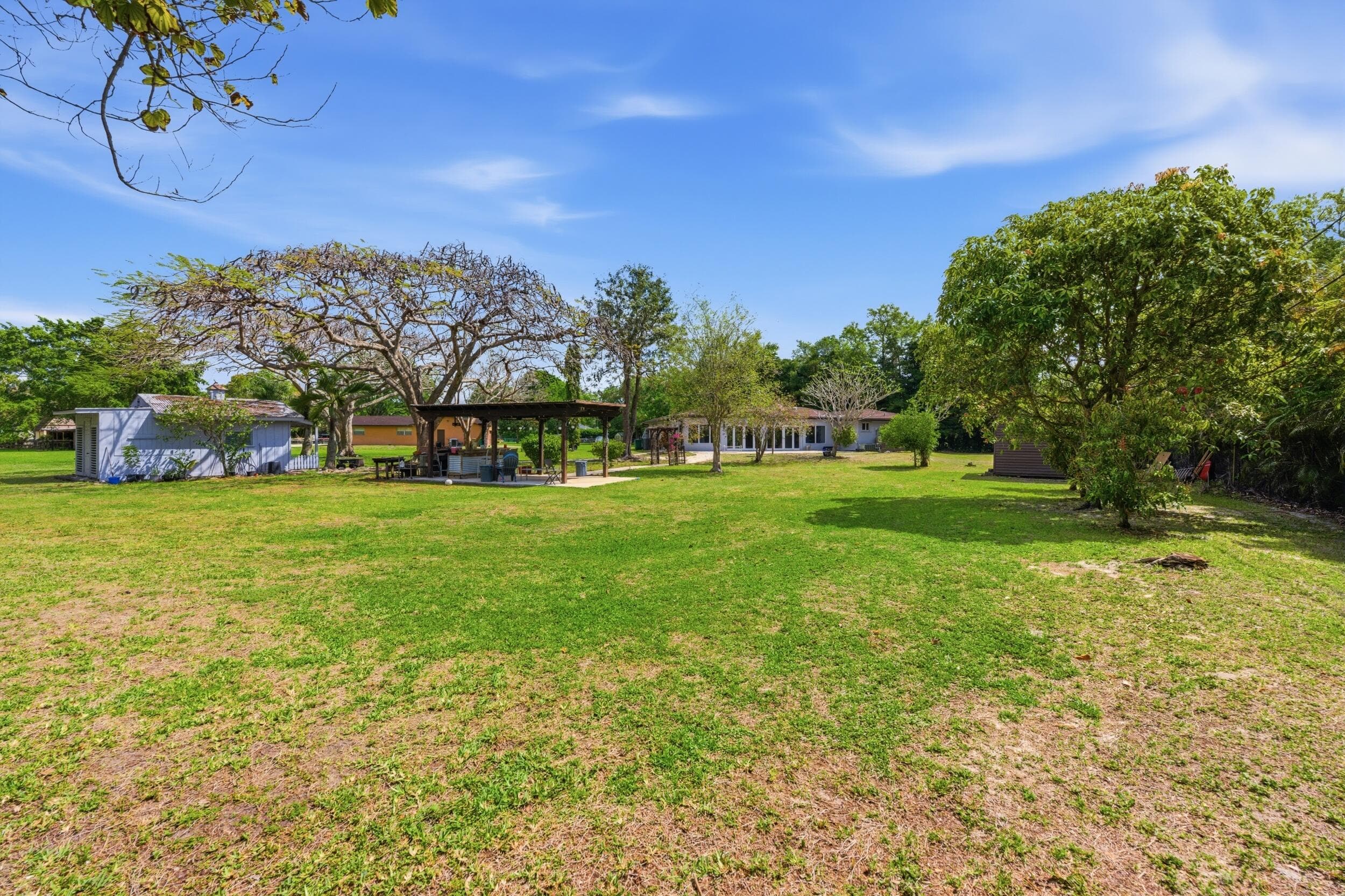 14290 SW 31st Court, Davie, FL 33330 — photo 51 of 59