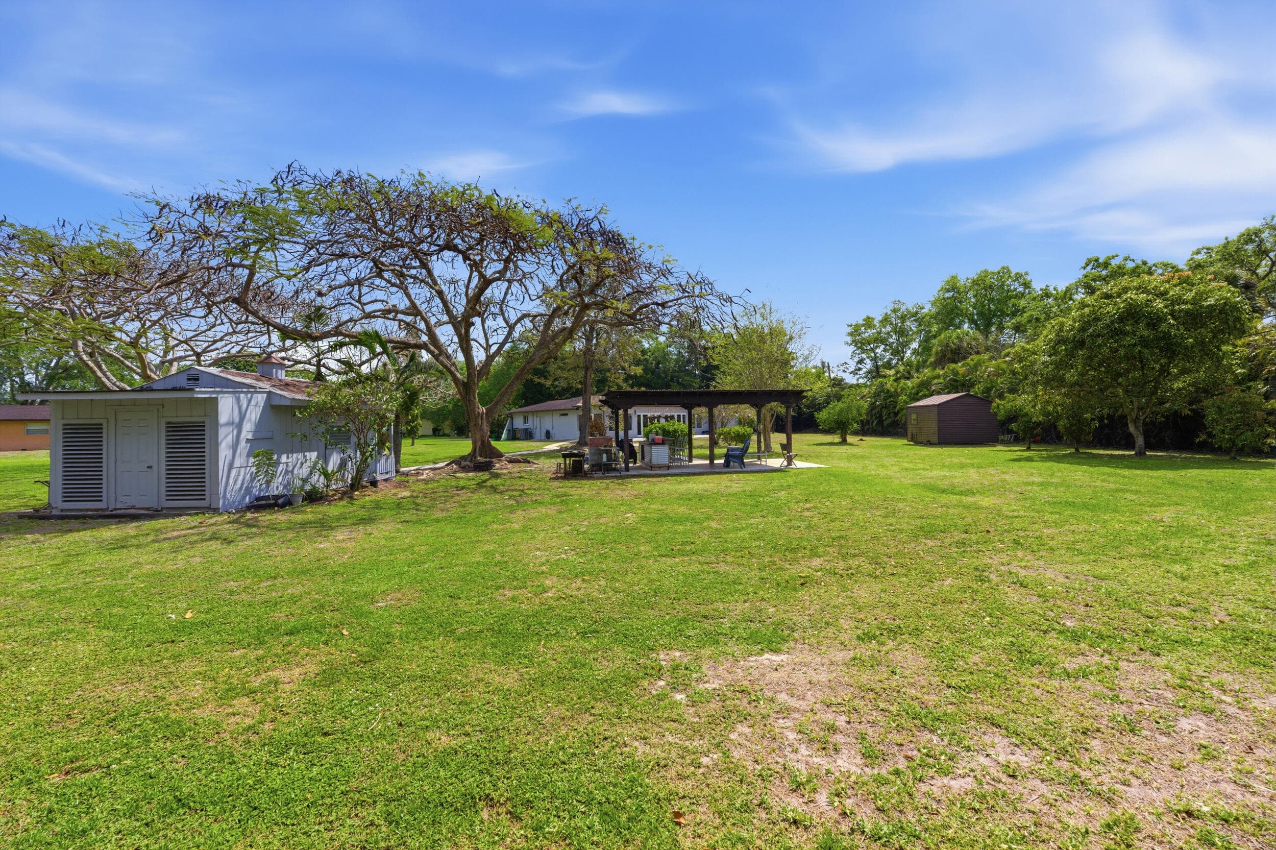 14290 SW 31st Court, Davie, FL 33330 — photo 53 of 59