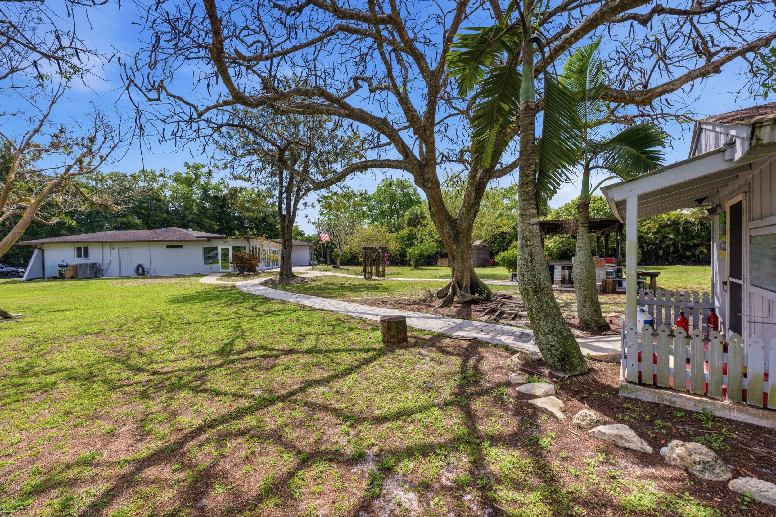 14290 SW 31st Court, Davie, FL 33330 — photo 54 of 59