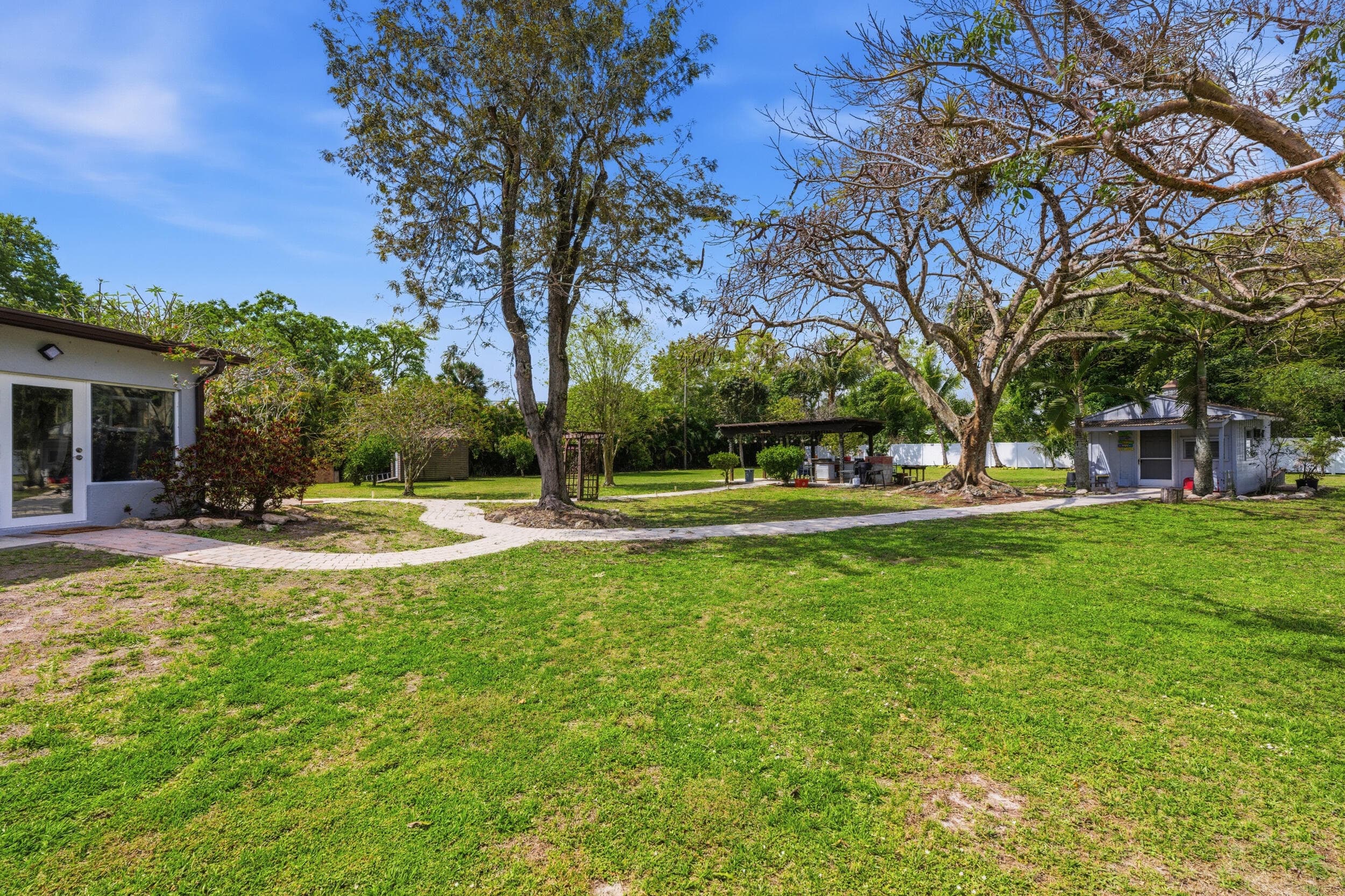 14290 SW 31st Court, Davie, FL 33330 — photo 55 of 59