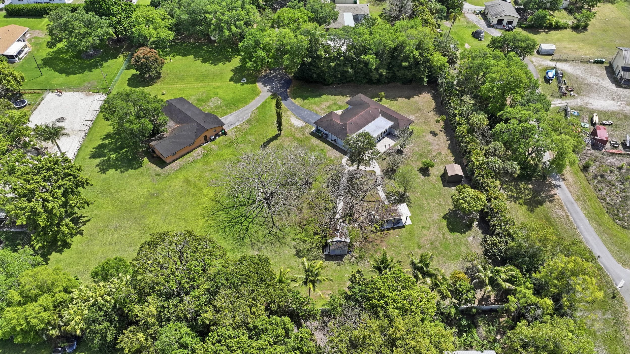 14290 SW 31st Court, Davie, FL 33330 — photo 57 of 59