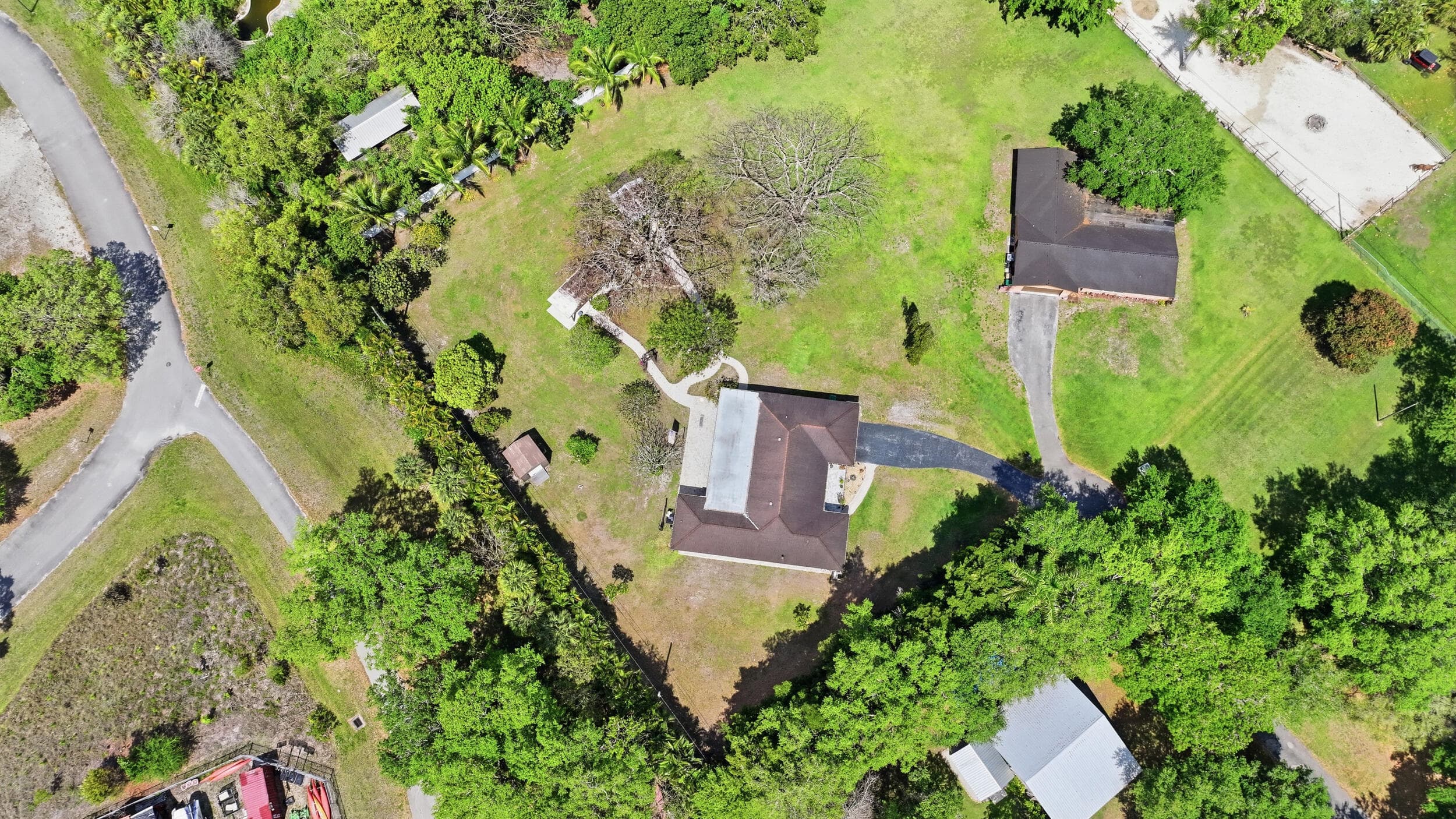 14290 SW 31st Court, Davie, FL 33330 — photo 58 of 59