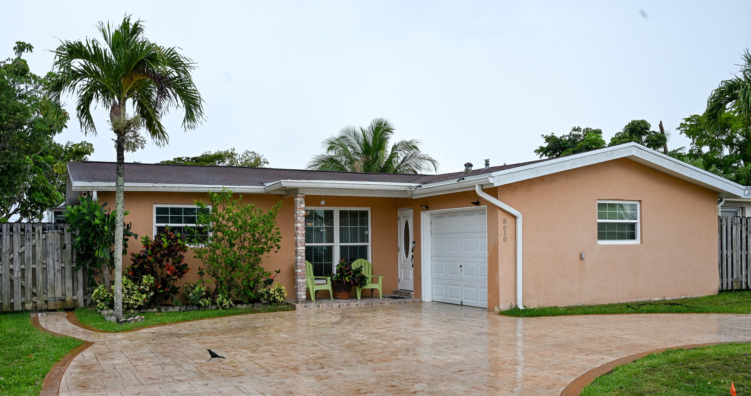 8610 NW 27th Place, Sunrise, FL 33322 — photo 7 of 42