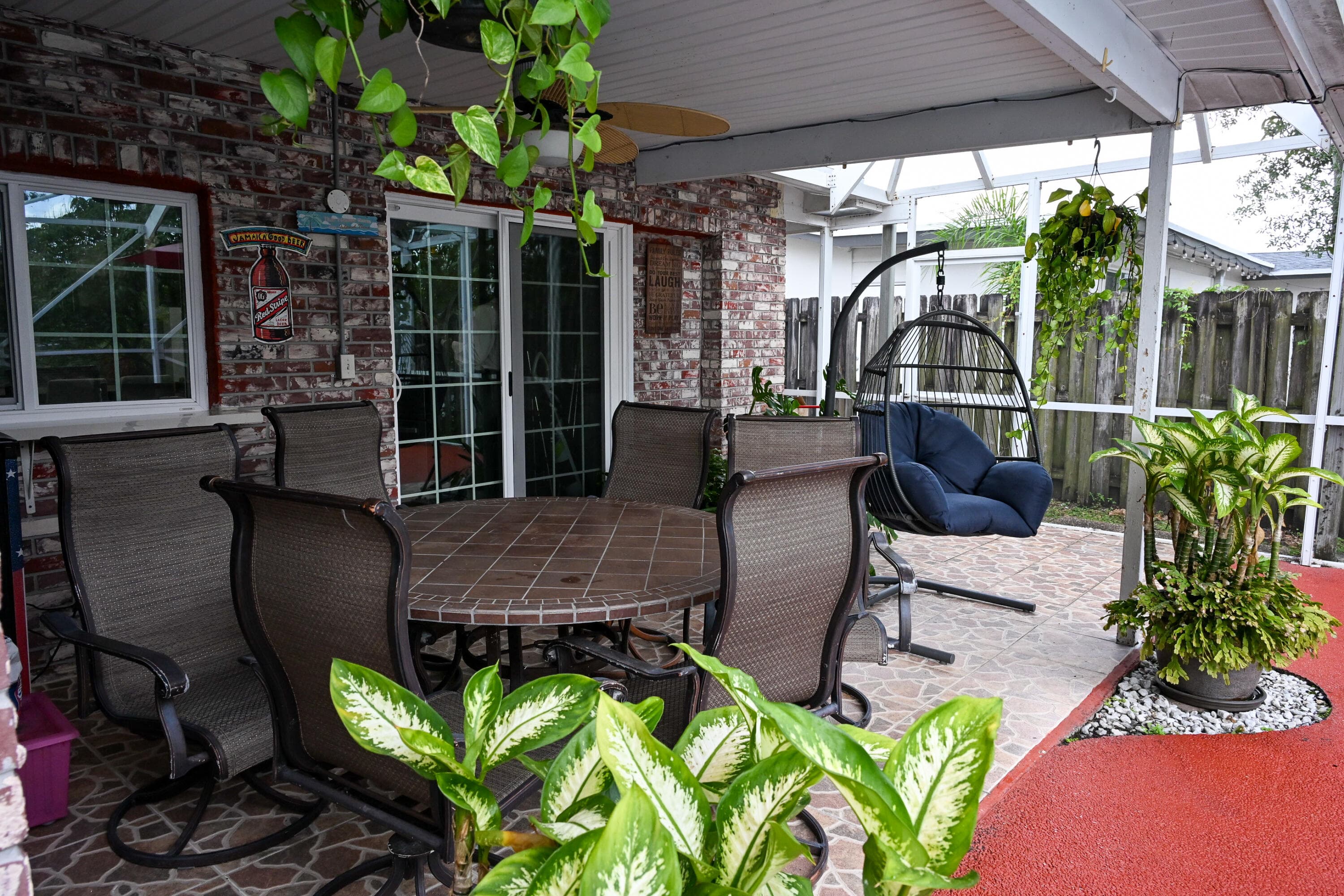 8610 NW 27th Place, Sunrise, FL 33322 — photo 4 of 42