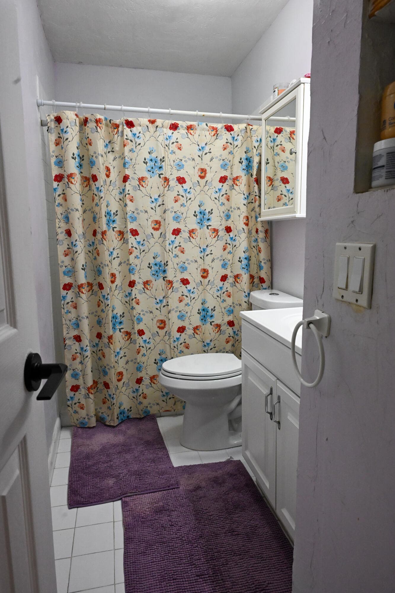 8610 NW 27th Place, Sunrise, FL 33322 — photo 18 of 42