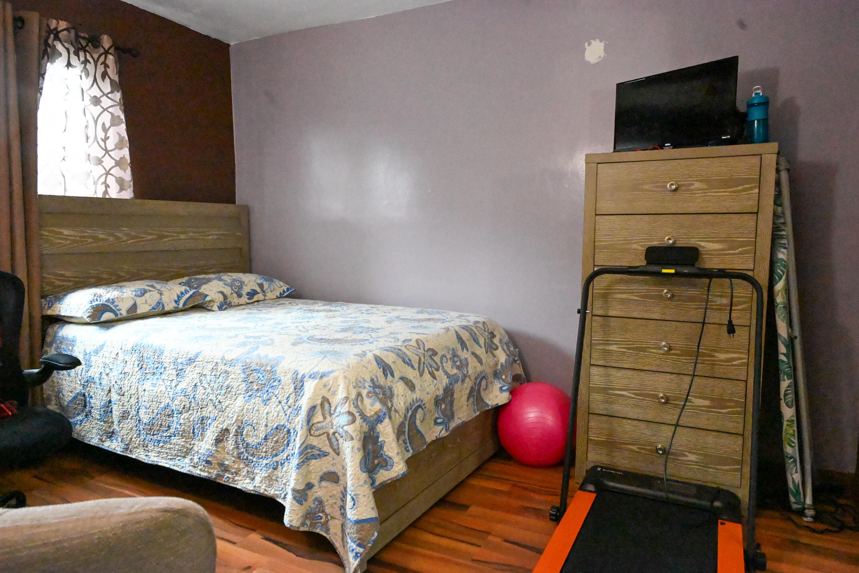 8610 NW 27th Place, Sunrise, FL 33322 — photo 31 of 42