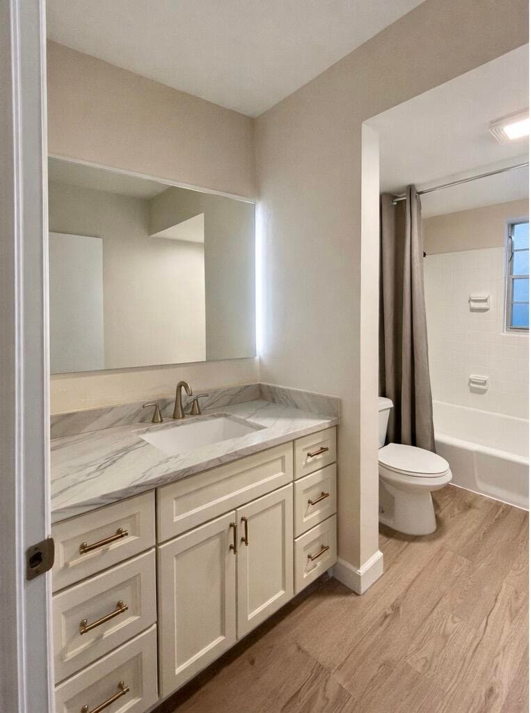 311 E Ocean Avenue 205, Lantana, FL 33462 — photo 10 of 26