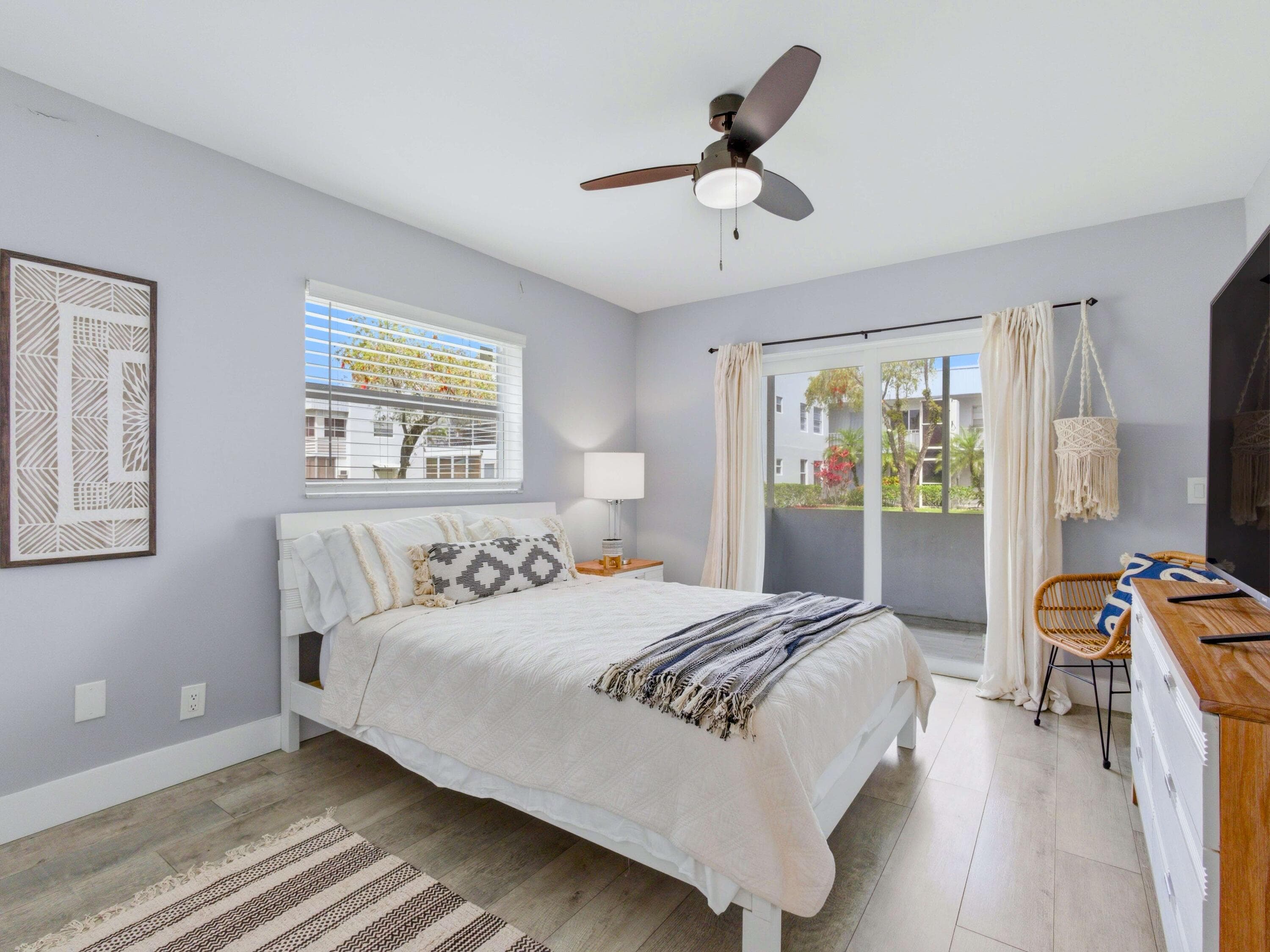 397 Burgundy I, Delray Beach, FL 33484 — photo 14 of 50