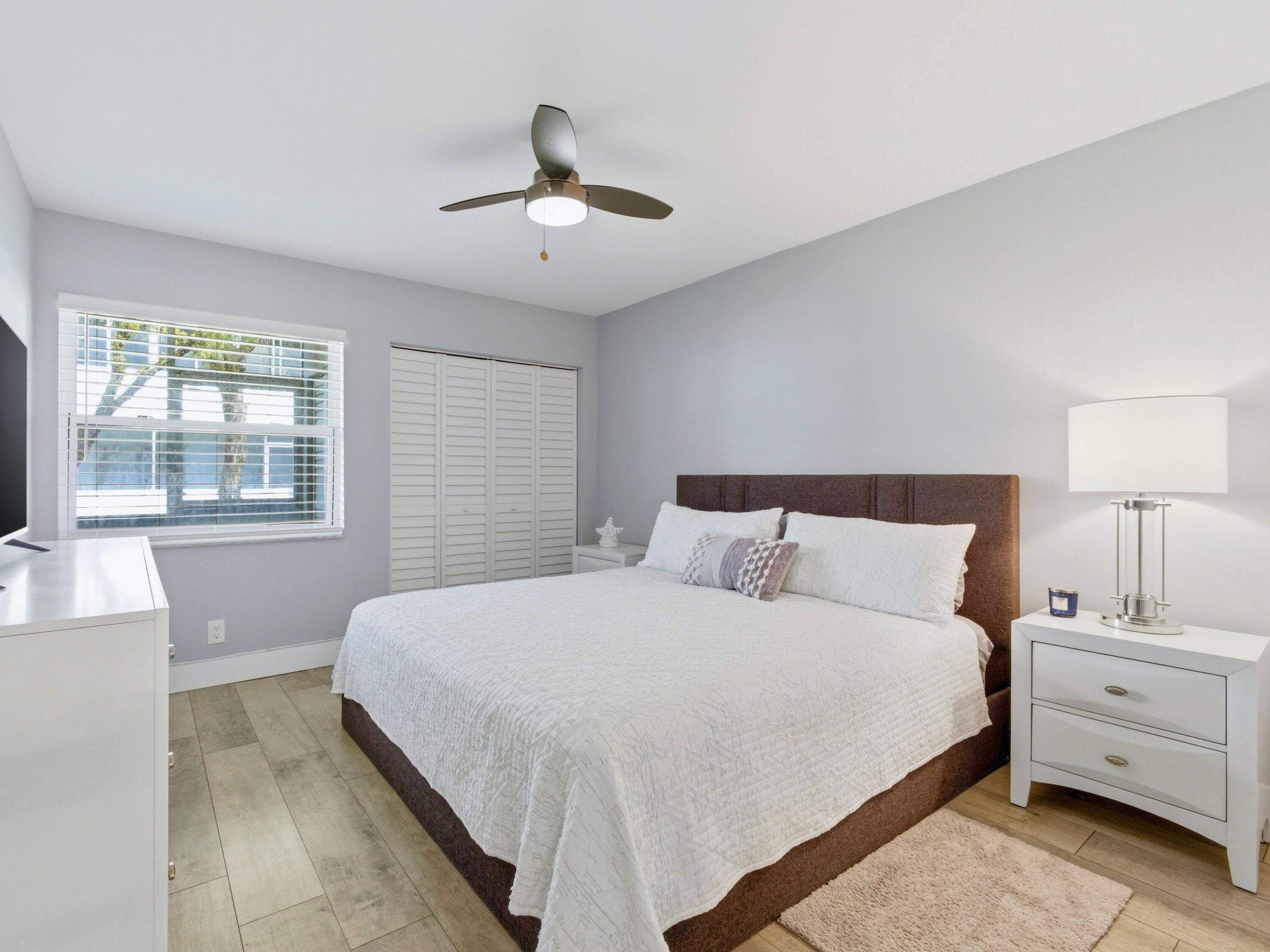 397 Burgundy I, Delray Beach, FL 33484 — photo 12 of 50