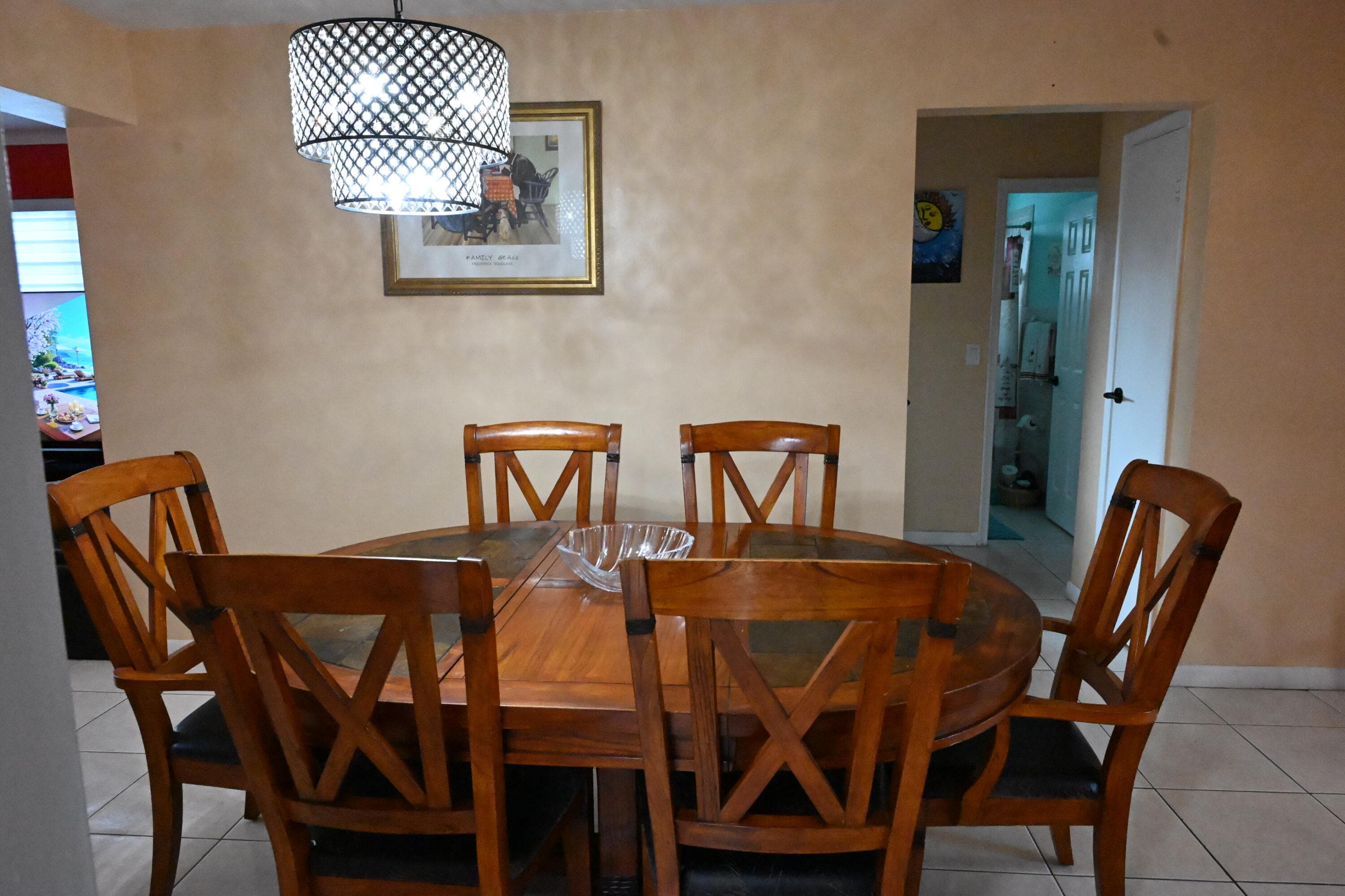 8610 NW 27th Place, Sunrise, FL 33322 — photo 40 of 42