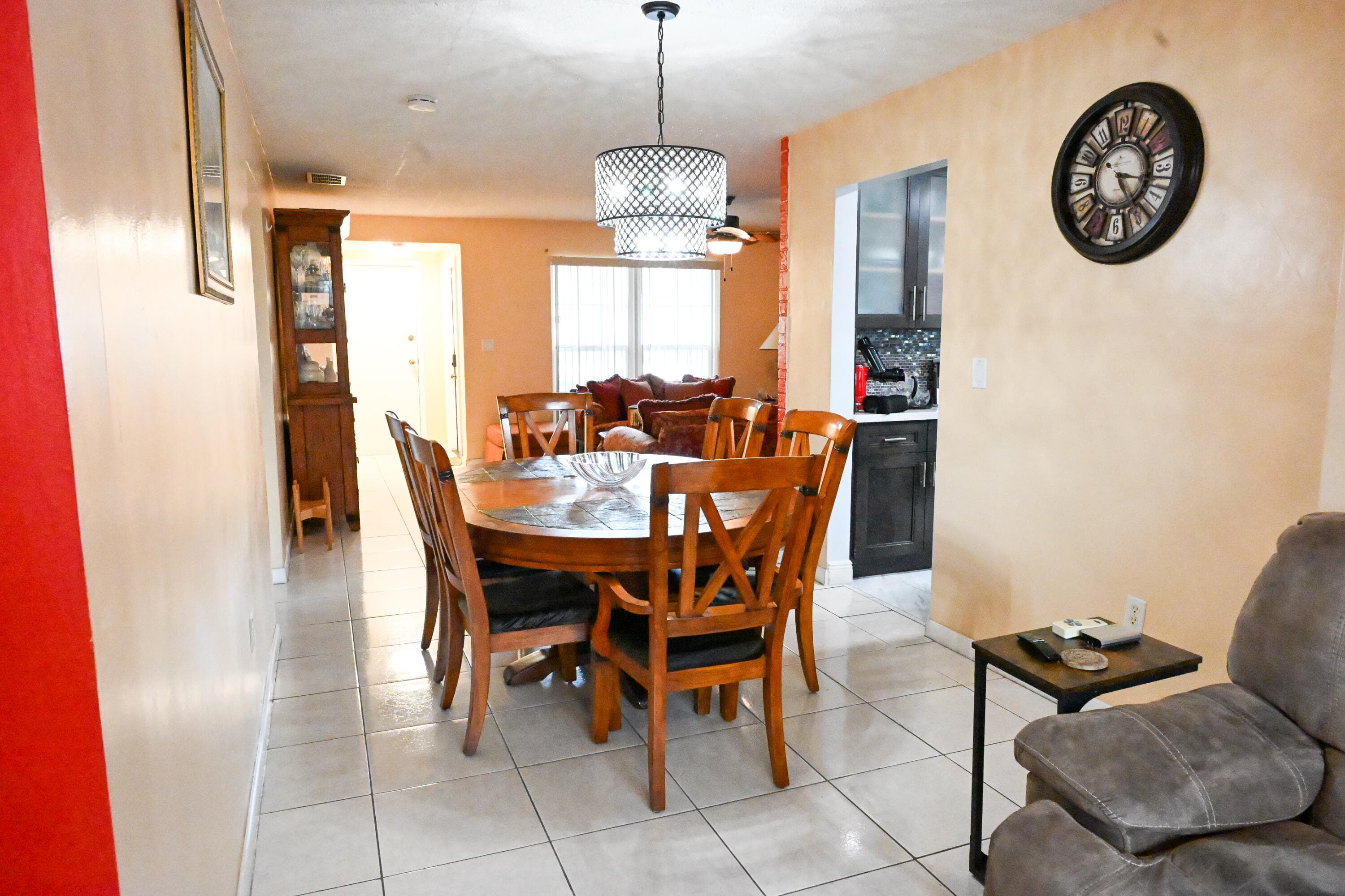 8610 NW 27th Place, Sunrise, FL 33322 — photo 41 of 42
