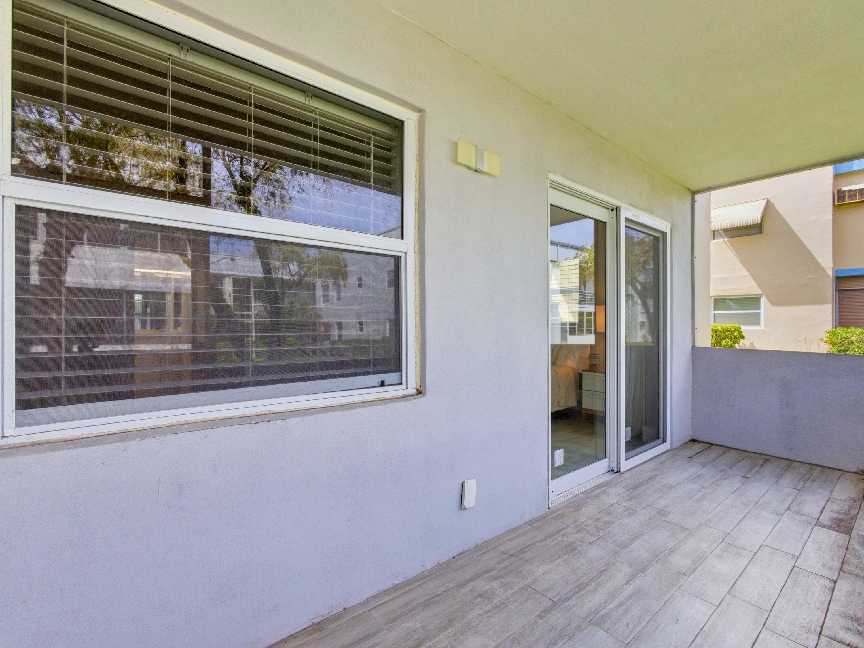 397 Burgundy I, Delray Beach, FL 33484 — photo 19 of 50