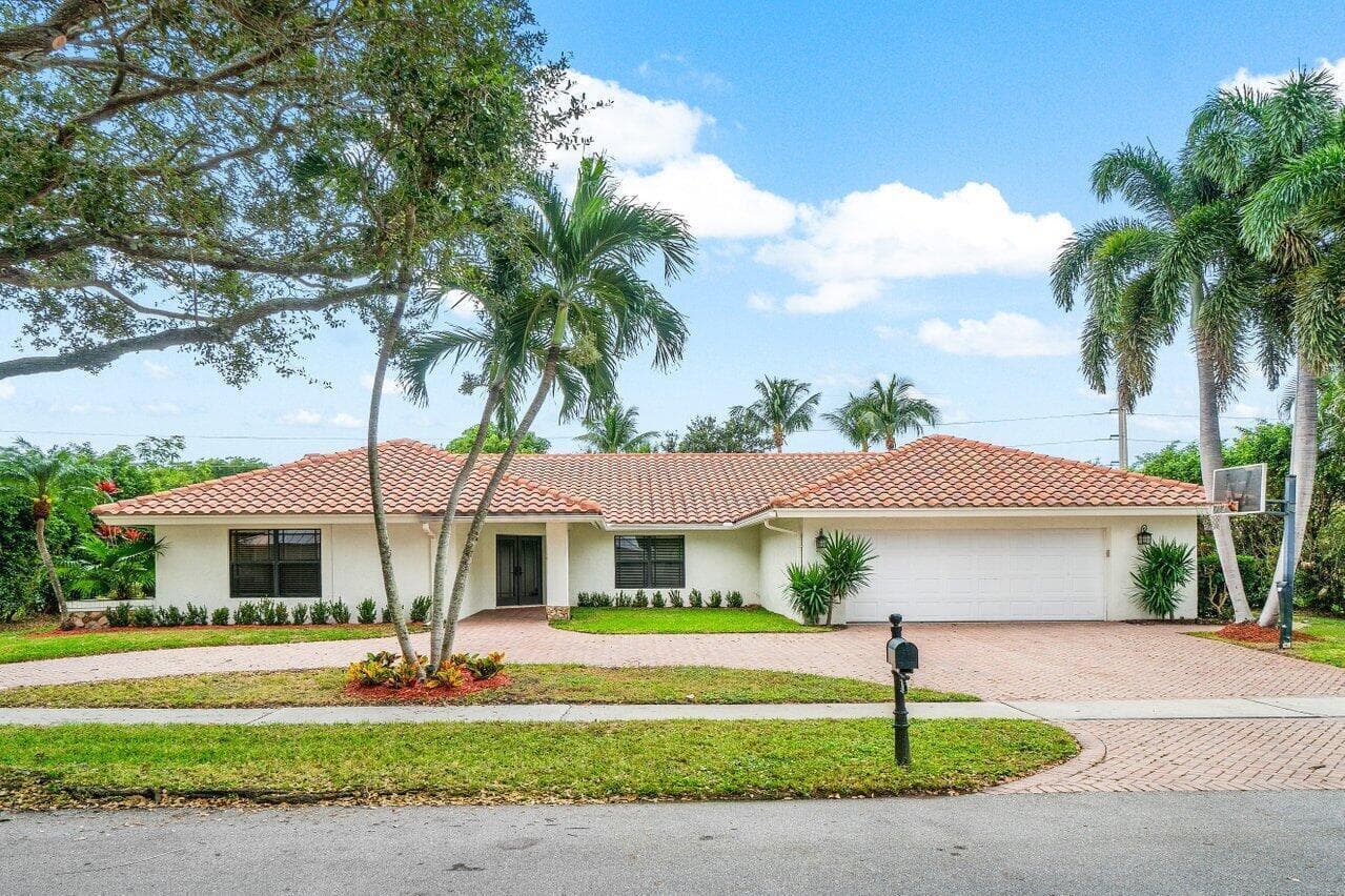 2150 NW 23rd Way, Boca Raton, FL 33431 — photo 1 of 52