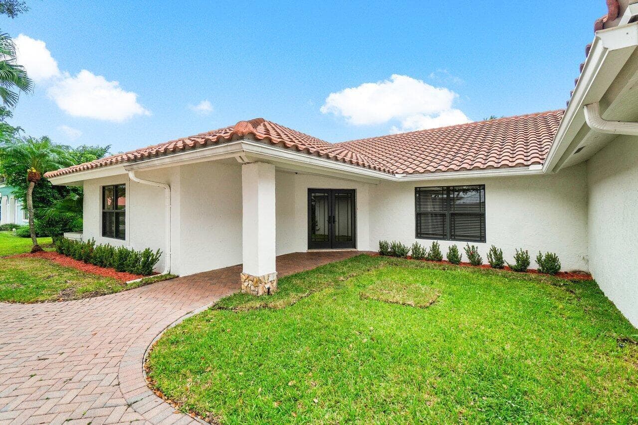 2150 NW 23rd Way, Boca Raton, FL 33431 — photo 2 of 52