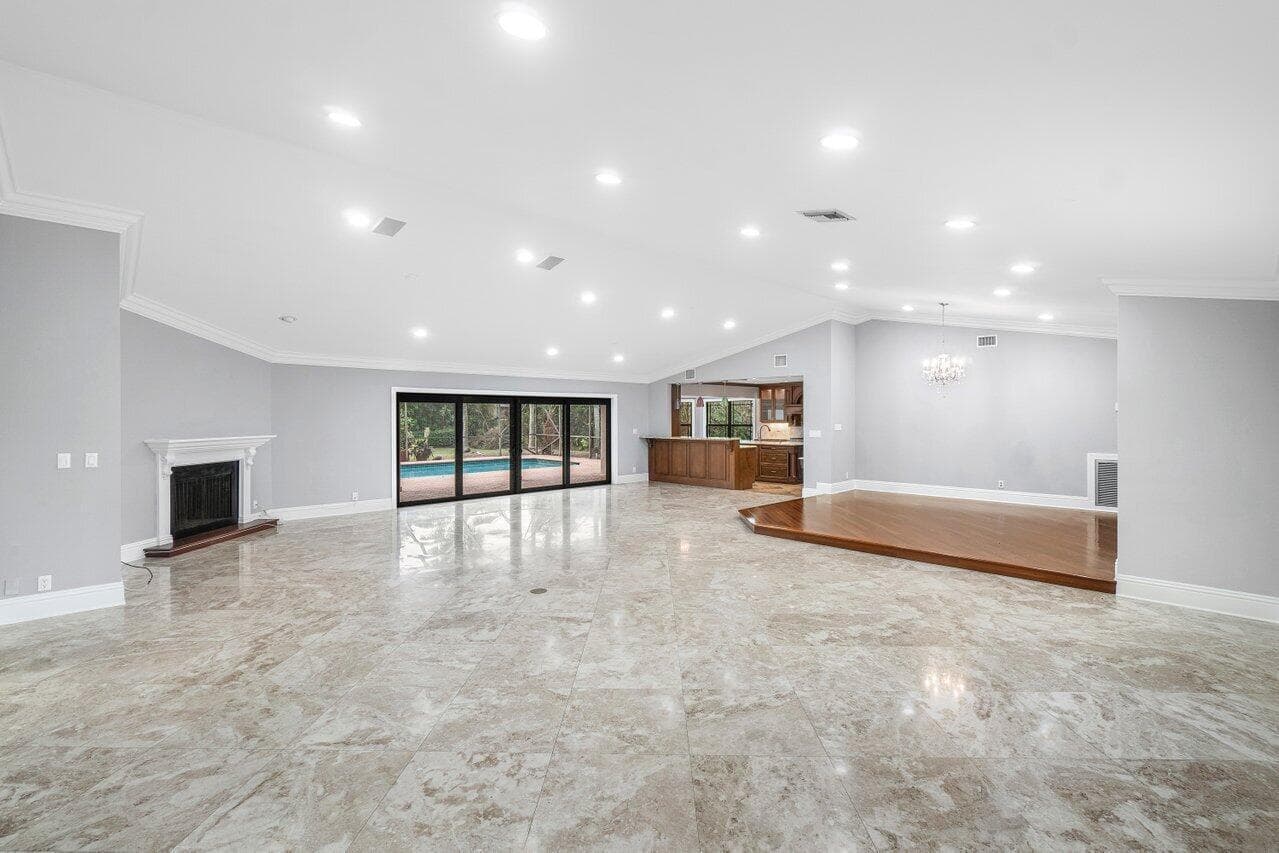 2150 NW 23rd Way, Boca Raton, FL 33431 — photo 3 of 52