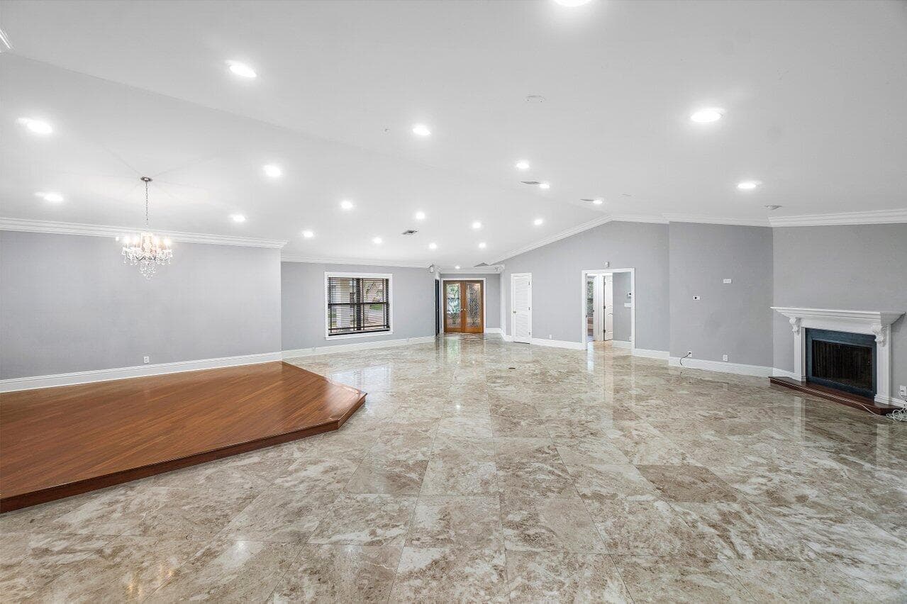 2150 NW 23rd Way, Boca Raton, FL 33431 — photo 8 of 52