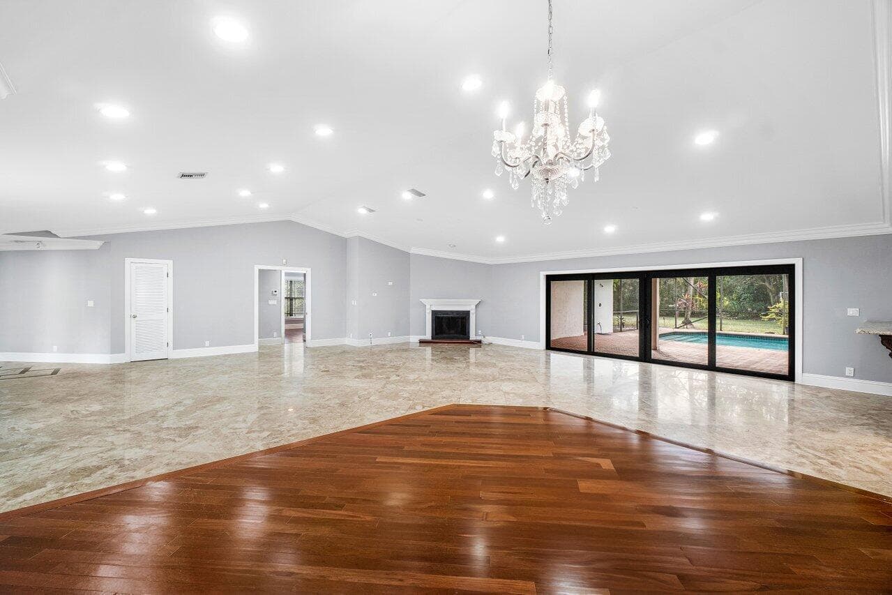 2150 NW 23rd Way, Boca Raton, FL 33431 — photo 10 of 52