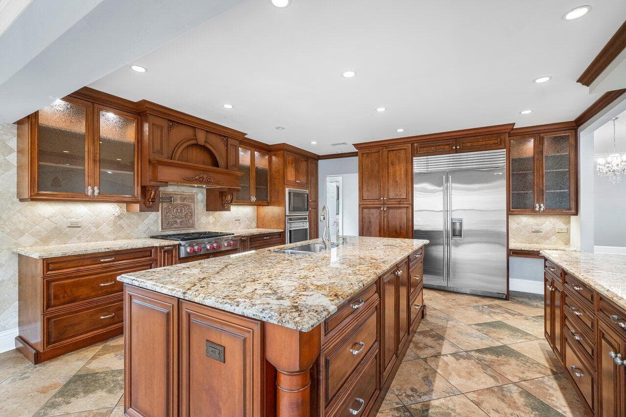 2150 NW 23rd Way, Boca Raton, FL 33431 — photo 12 of 52