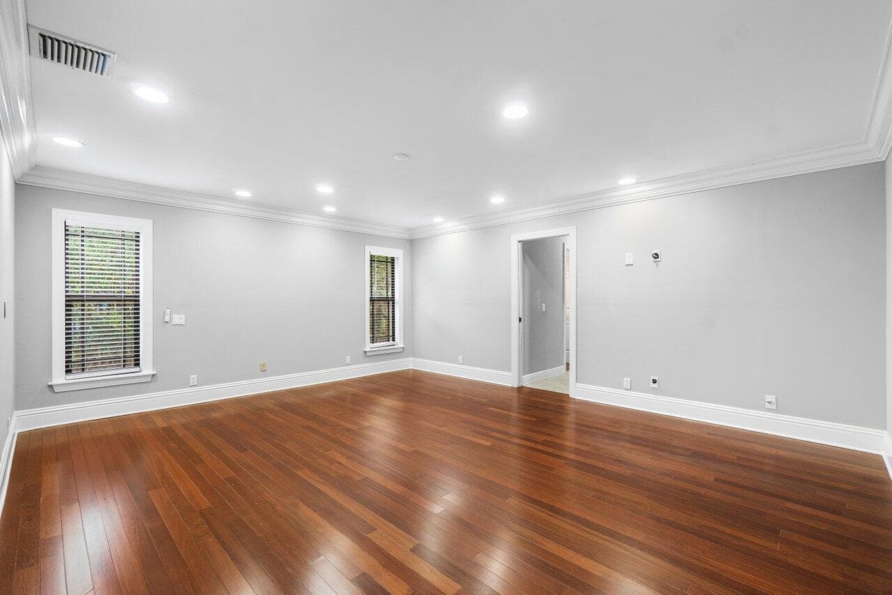 2150 NW 23rd Way, Boca Raton, FL 33431 — photo 19 of 52