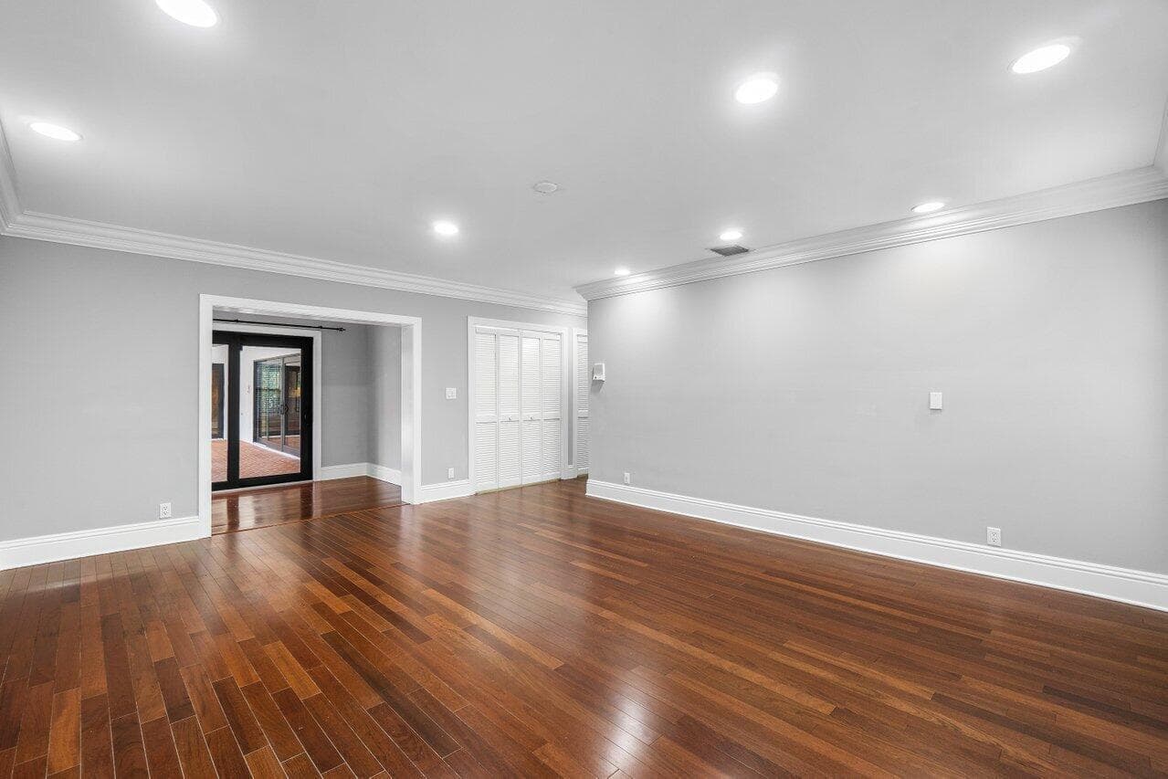 2150 NW 23rd Way, Boca Raton, FL 33431 — photo 20 of 52