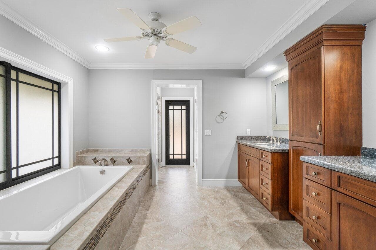 2150 NW 23rd Way, Boca Raton, FL 33431 — photo 22 of 52