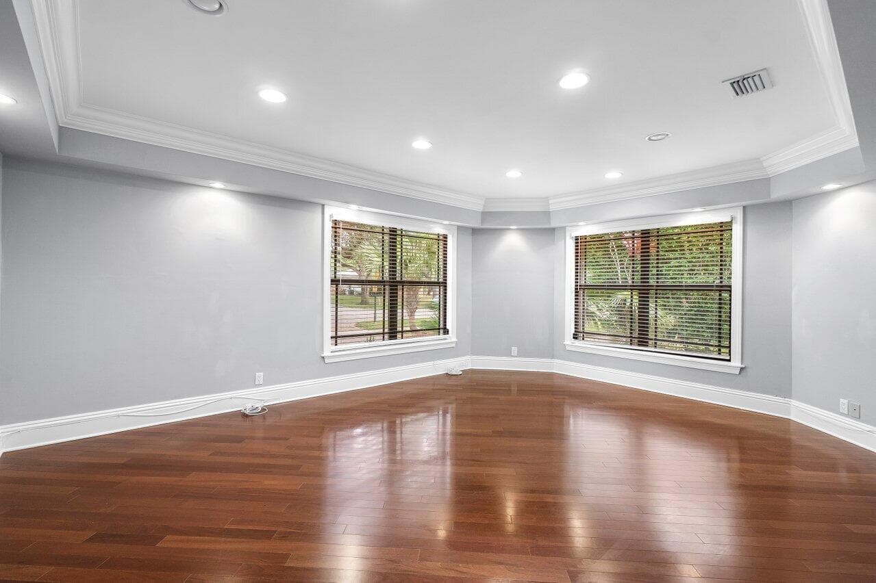 2150 NW 23rd Way, Boca Raton, FL 33431 — photo 25 of 52