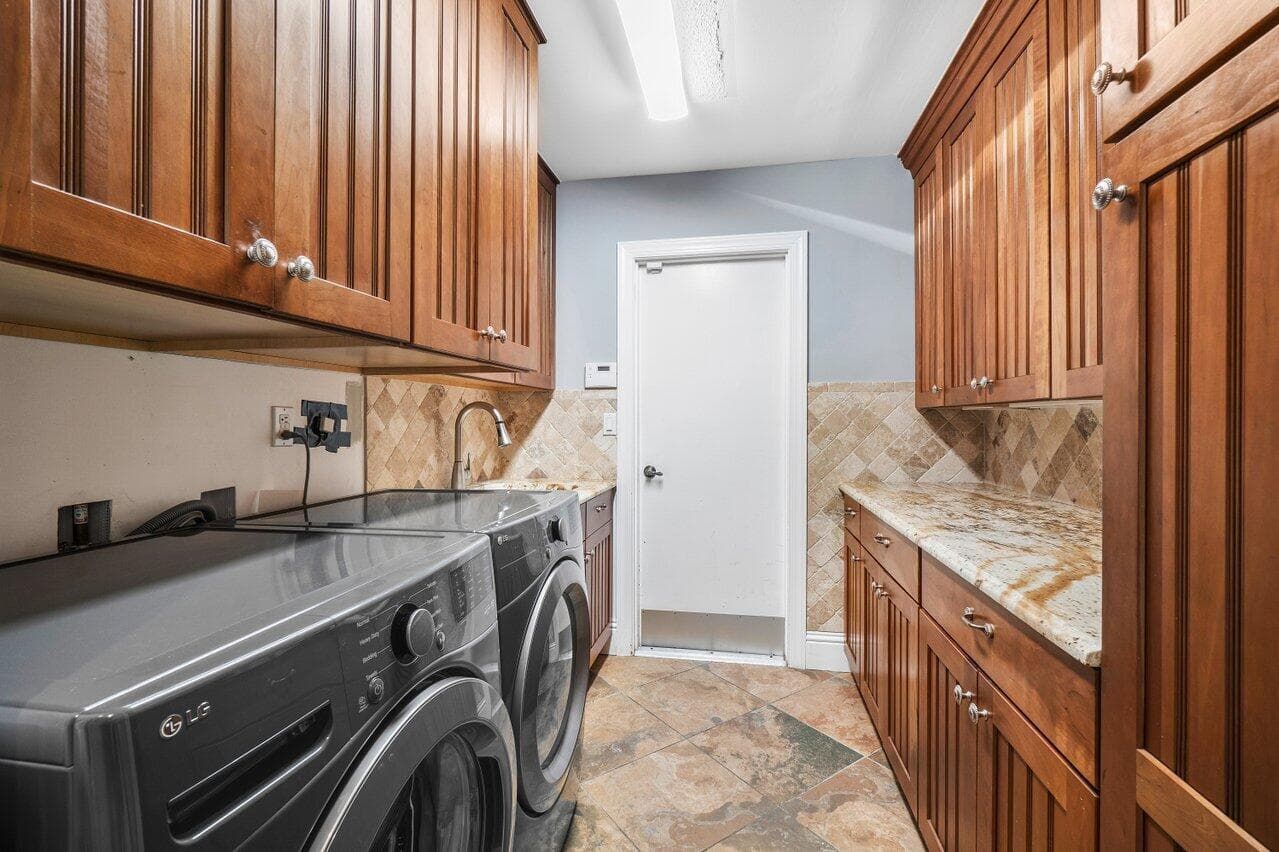 2150 NW 23rd Way, Boca Raton, FL 33431 — photo 26 of 52