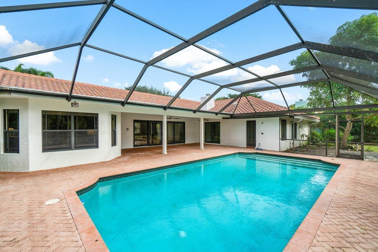 2150 NW 23rd Way, Boca Raton, FL 33431 — photo 30 of 52