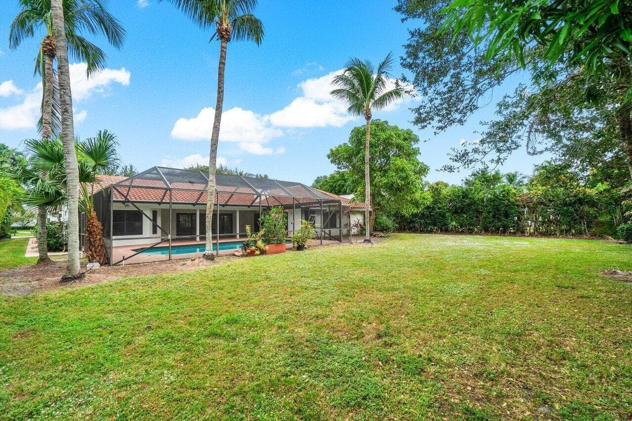 2150 NW 23rd Way, Boca Raton, FL 33431 — photo 32 of 52