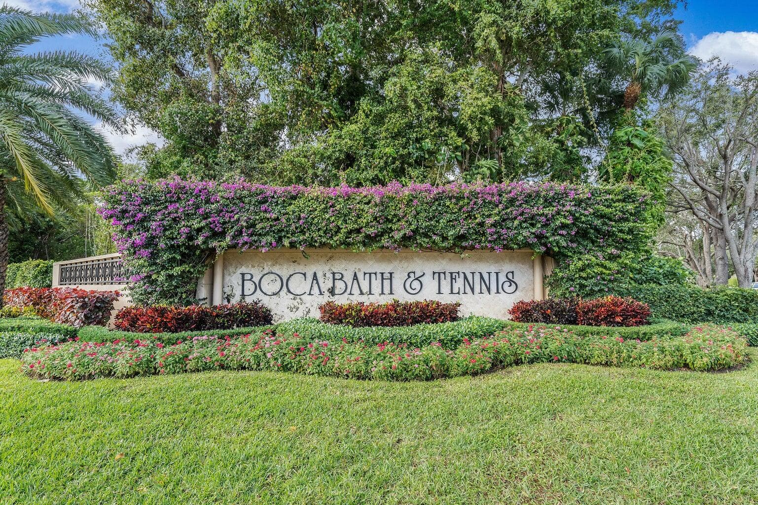2150 NW 23rd Way, Boca Raton, FL 33431 — photo 34 of 52