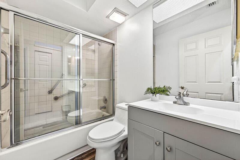 7888 Lexington Club Boulevard B, Delray Beach, FL 33446 — photo 13 of 23