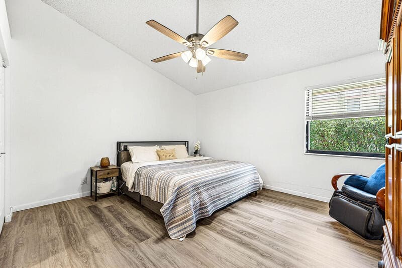 7888 Lexington Club Boulevard B, Delray Beach, FL 33446 — photo 10 of 23