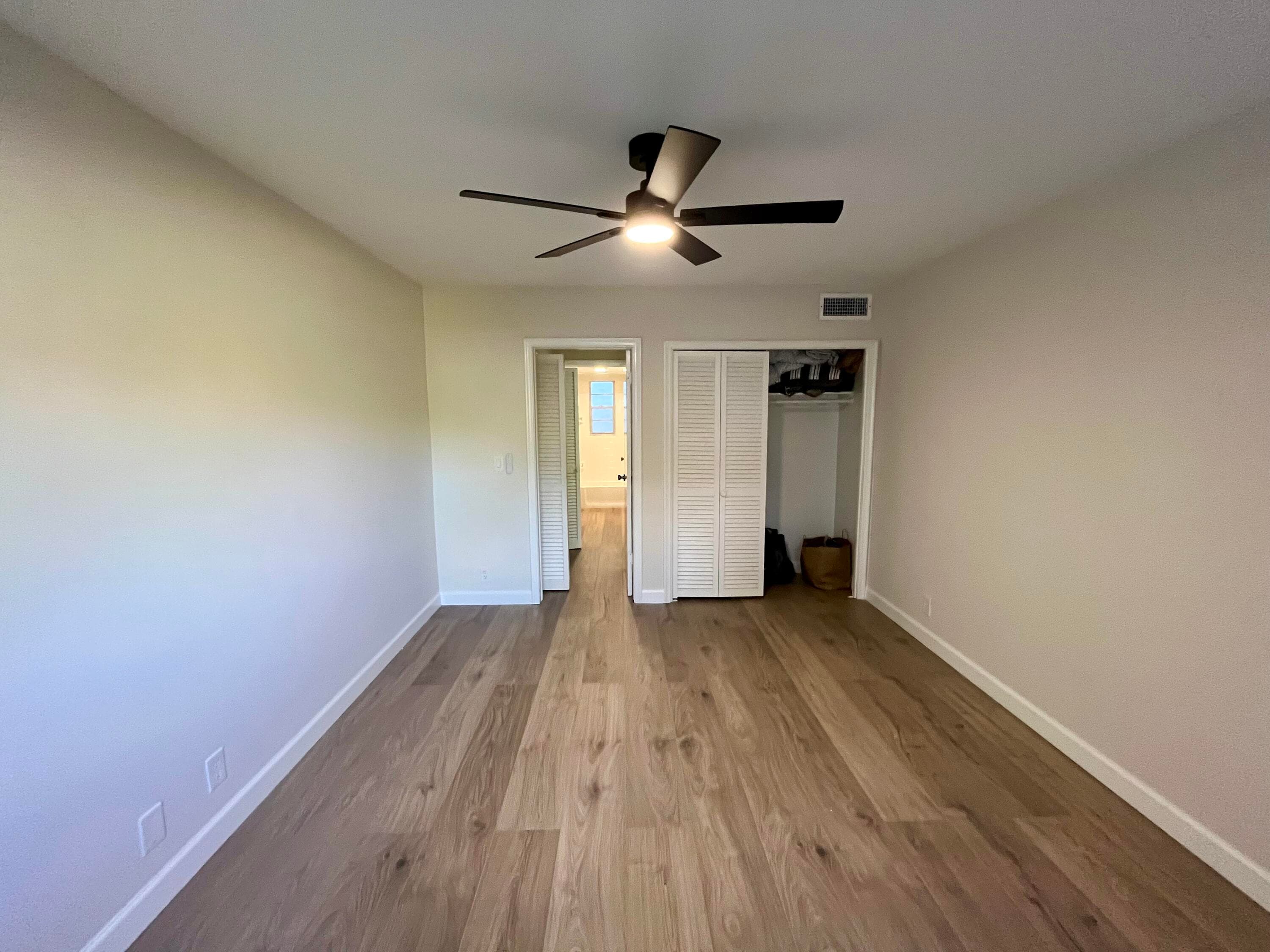 311 E Ocean Avenue 205, Lantana, FL 33462 — photo 13 of 26