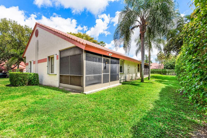 7888 Lexington Club Boulevard B, Delray Beach, FL 33446 — photo 15 of 23