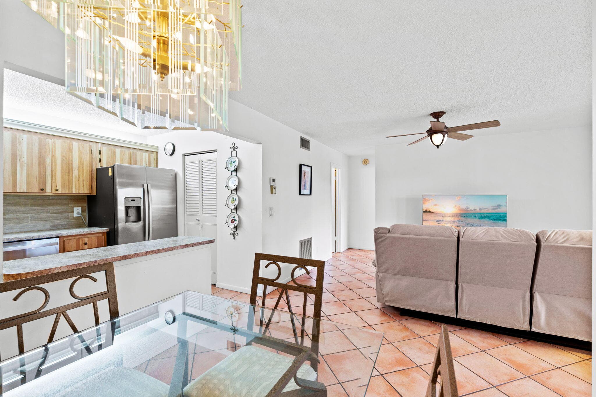 322 Knotty Pine Circle D2, Greenacres, FL 33463 — photo 13 of 32