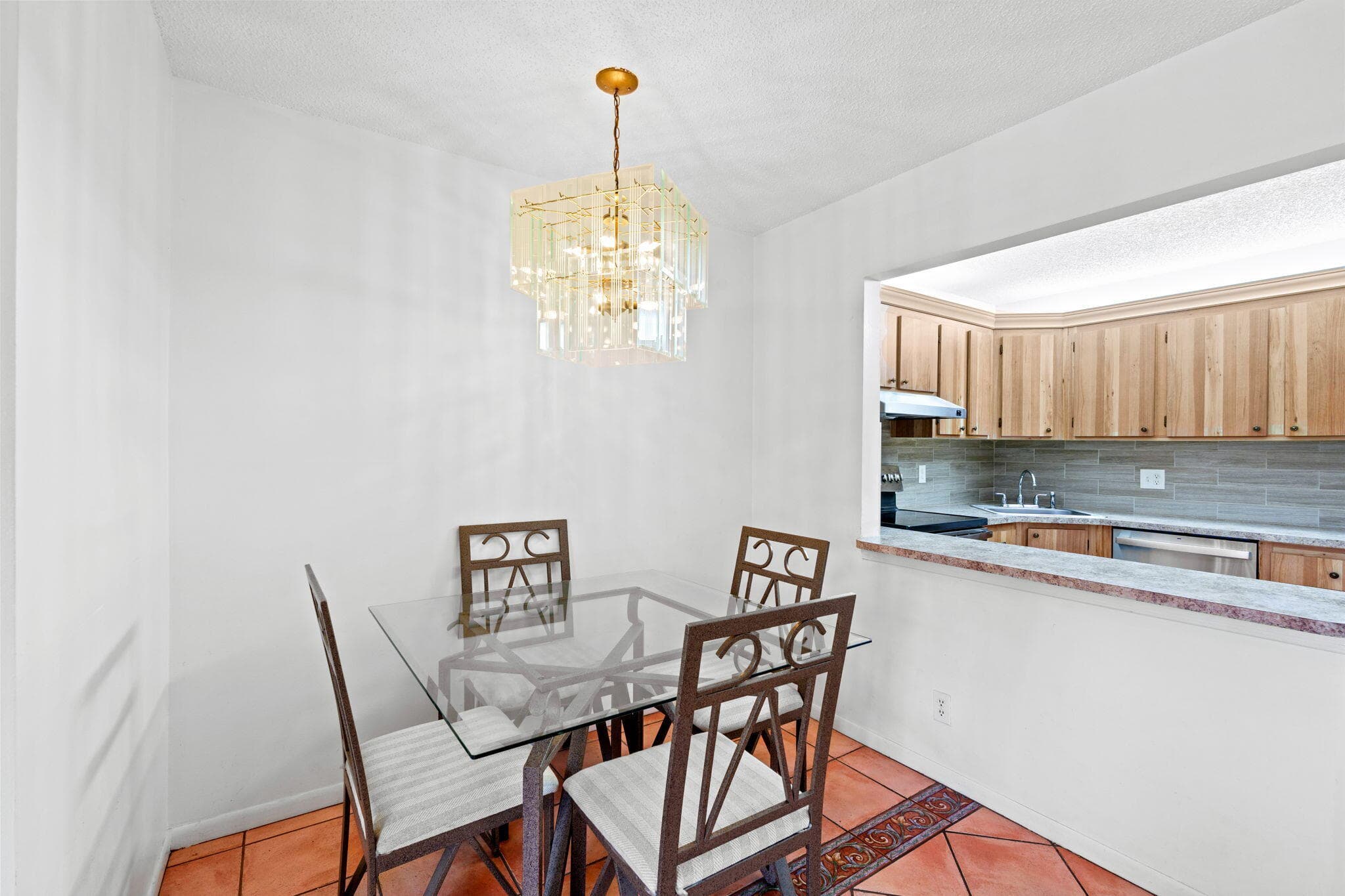 322 Knotty Pine Circle D2, Greenacres, FL 33463 — photo 15 of 32