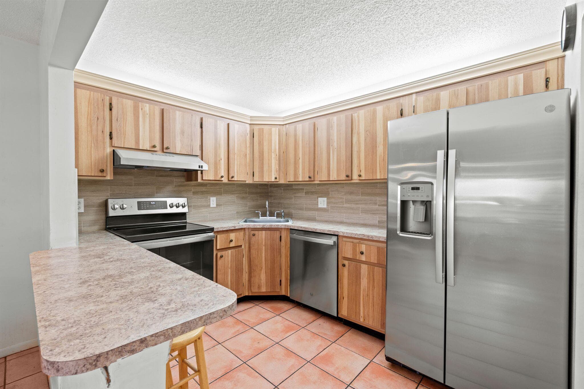 322 Knotty Pine Circle D2, Greenacres, FL 33463 — photo 16 of 32