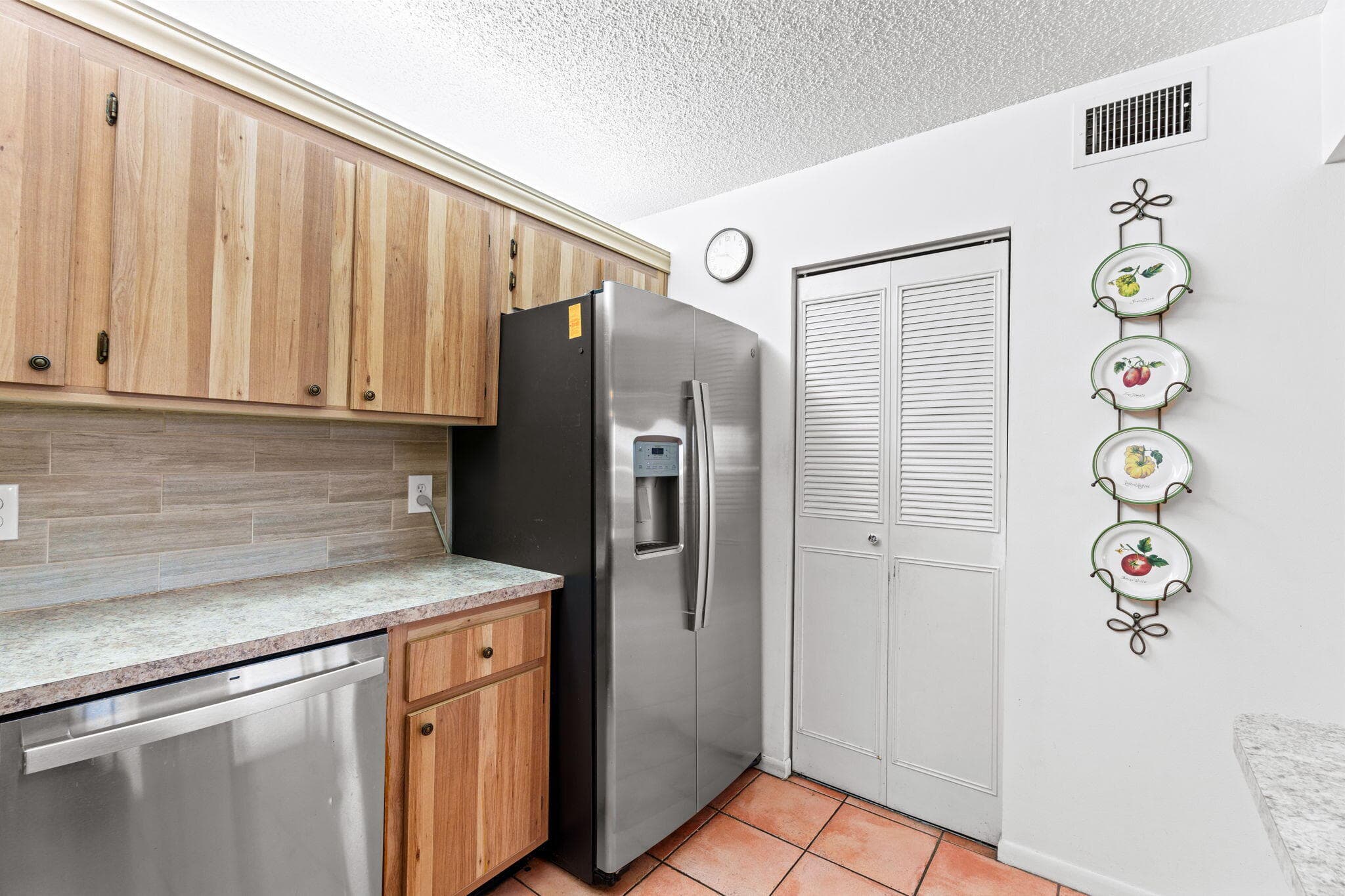 322 Knotty Pine Circle D2, Greenacres, FL 33463 — photo 18 of 32