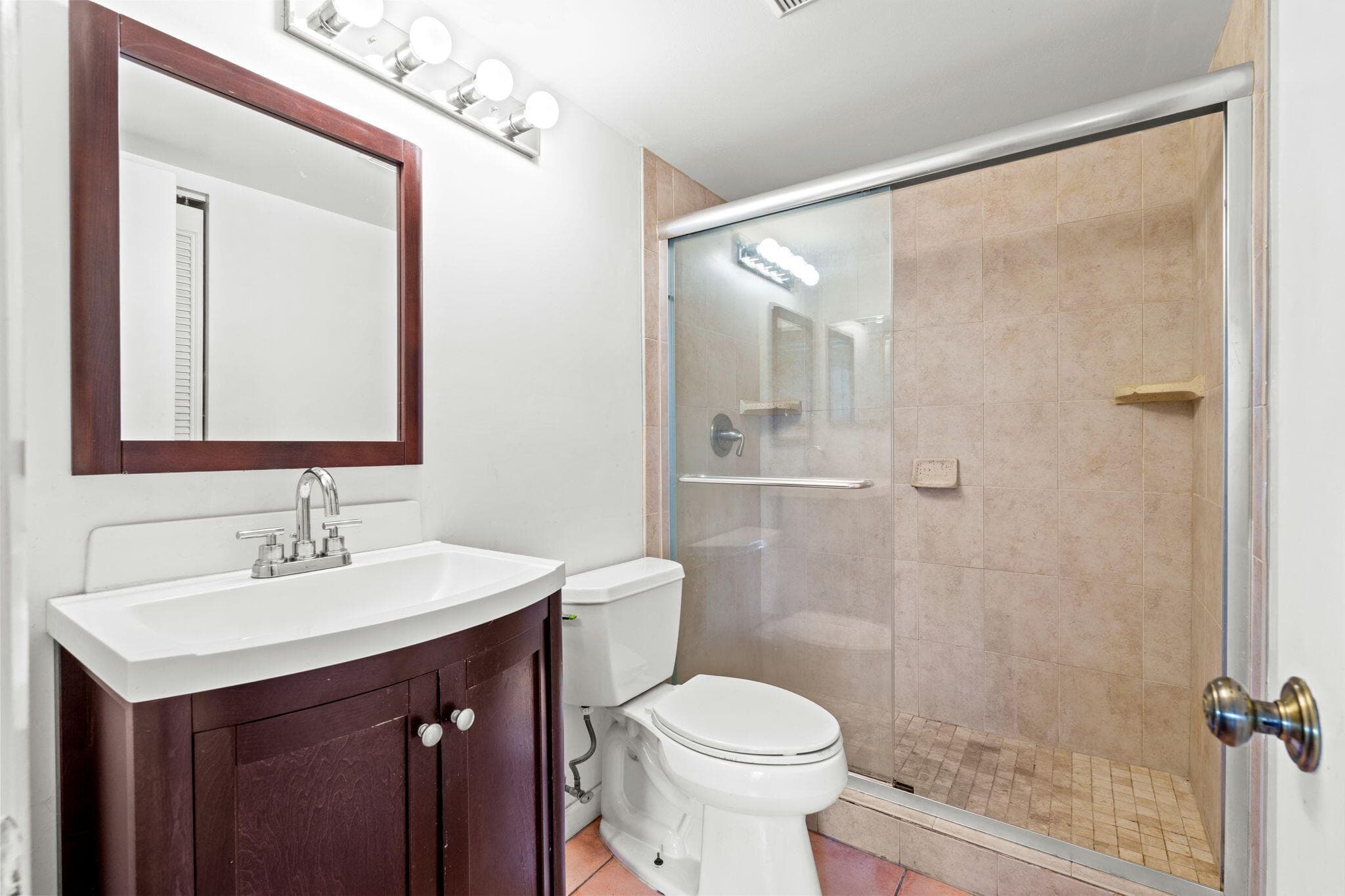 322 Knotty Pine Circle D2, Greenacres, FL 33463 — photo 22 of 32